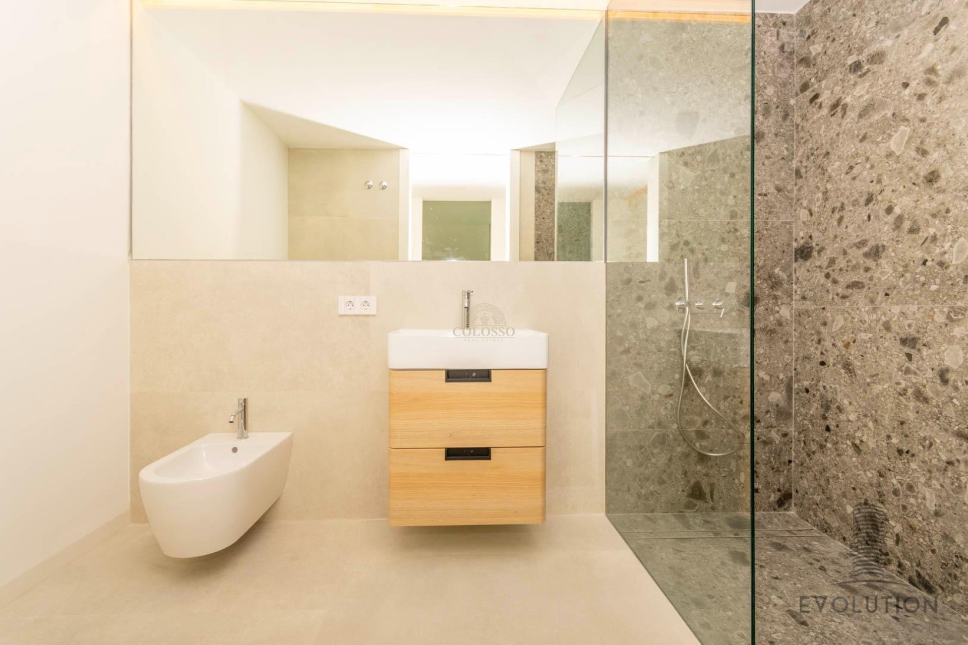 Resale - Apartamento -
Calpe - Playa De Arenal