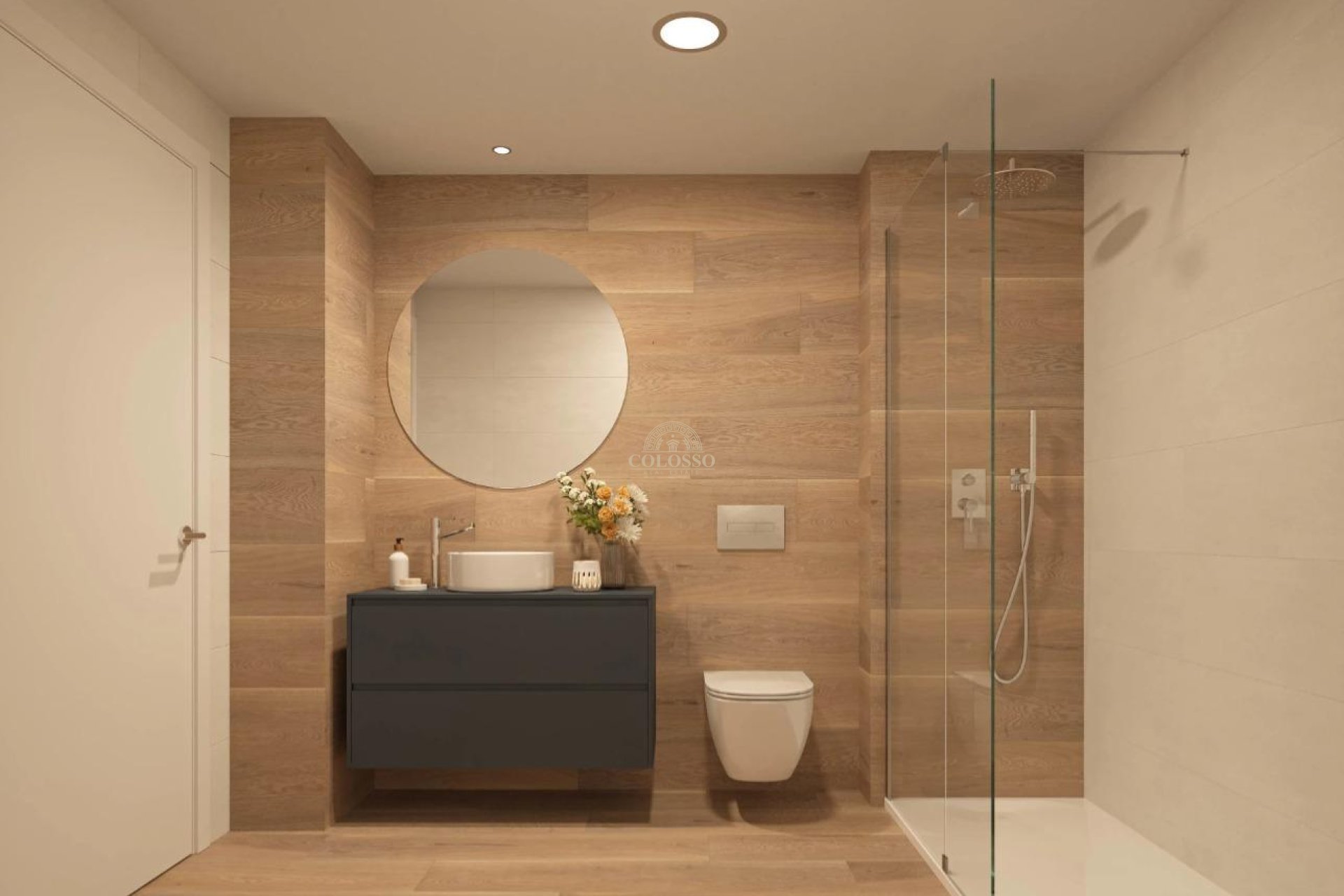 Resale - Apartamento -
El Verger - PLAYA DEVESES- EL VERGER