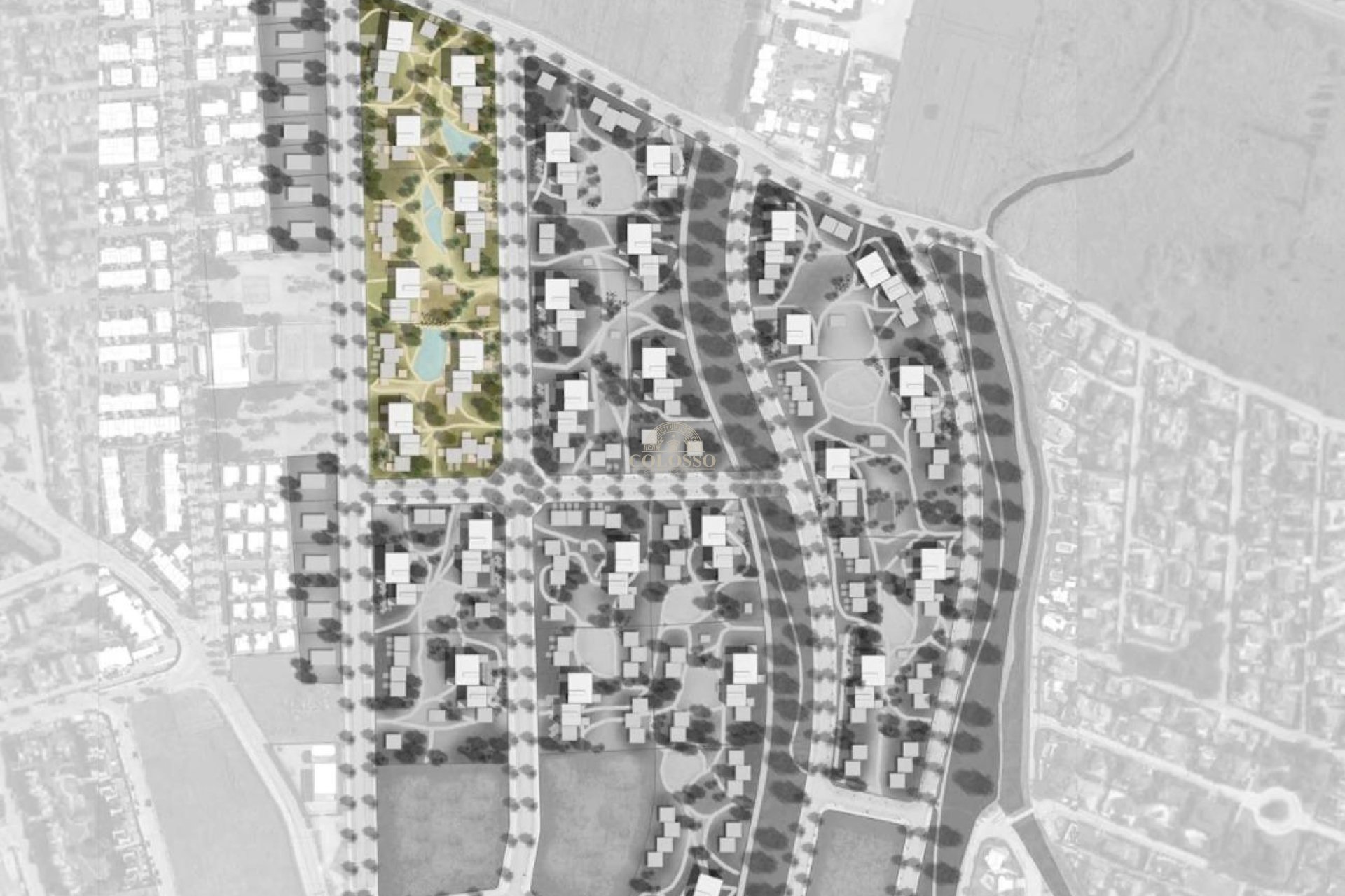 Resale - Apartamento -
El Verger - PLAYA DEVESES- EL VERGER