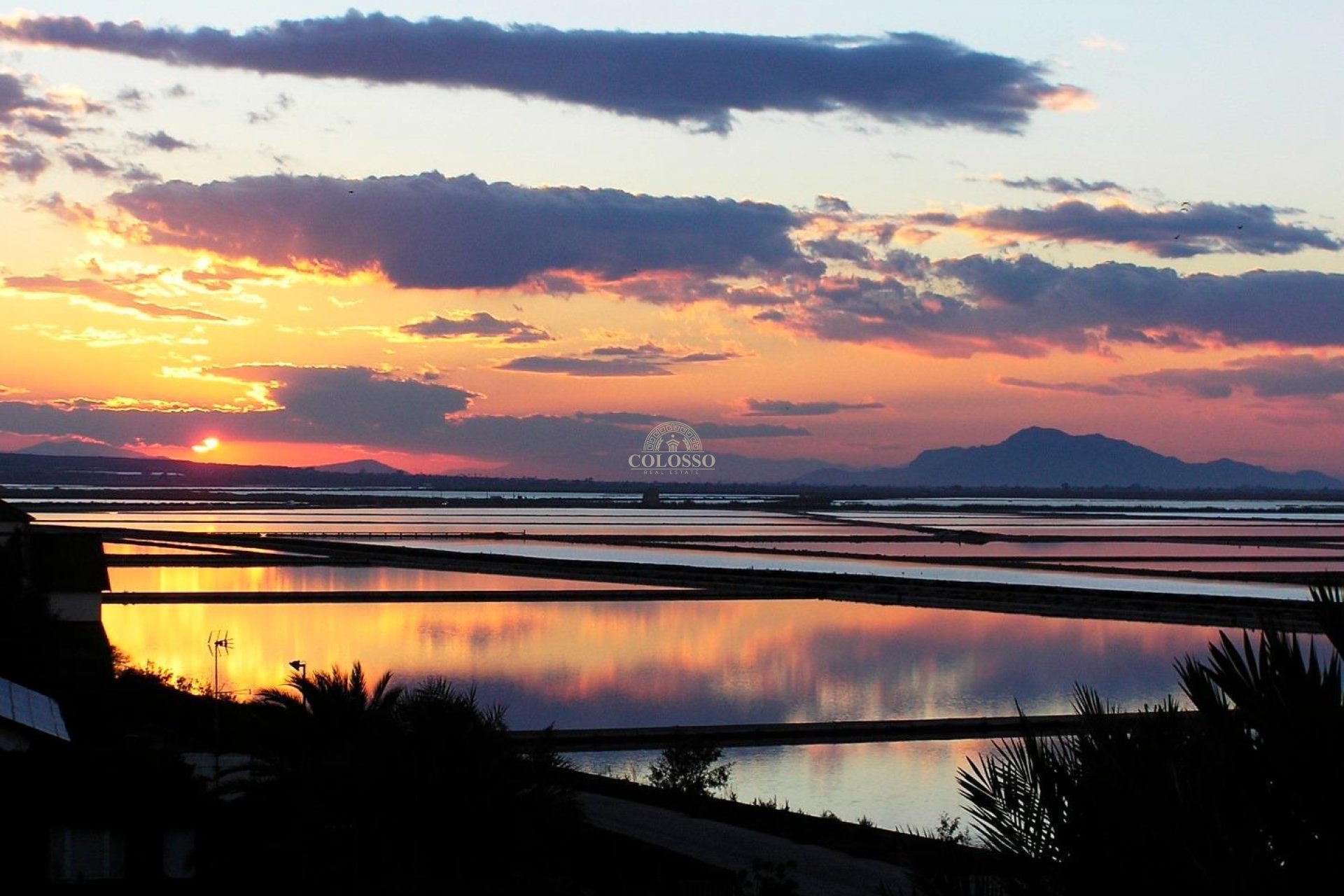 Resale - Apartamento -
Gran alacant - Avda. mediterraneo