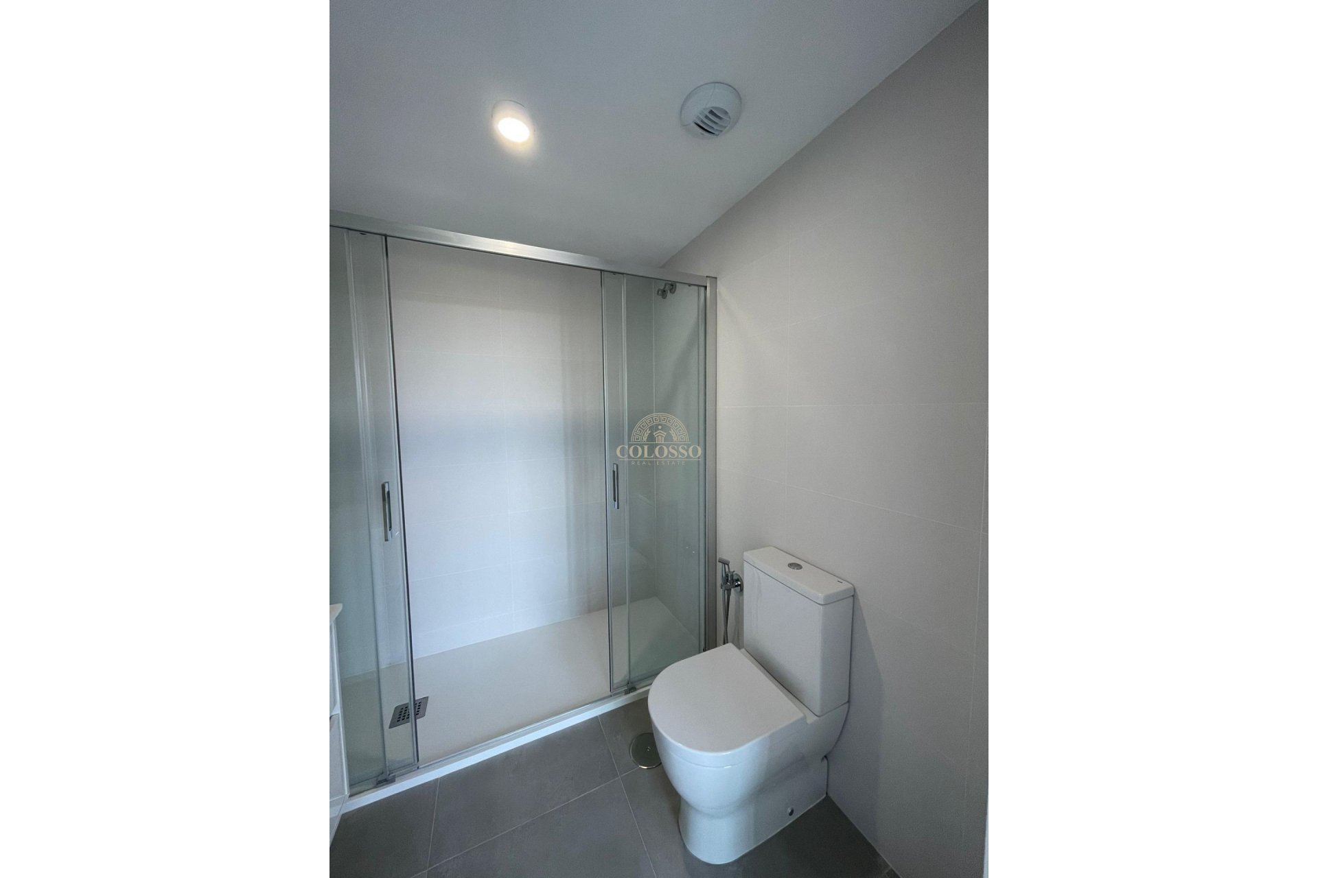 Resale - Apartamento -
Orihuela Costa - Altos de Campoamor