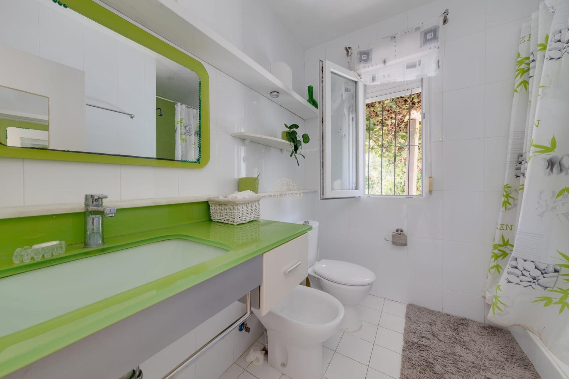 Resale - Apartamento -
Orihuela Costa - Cabo Roig