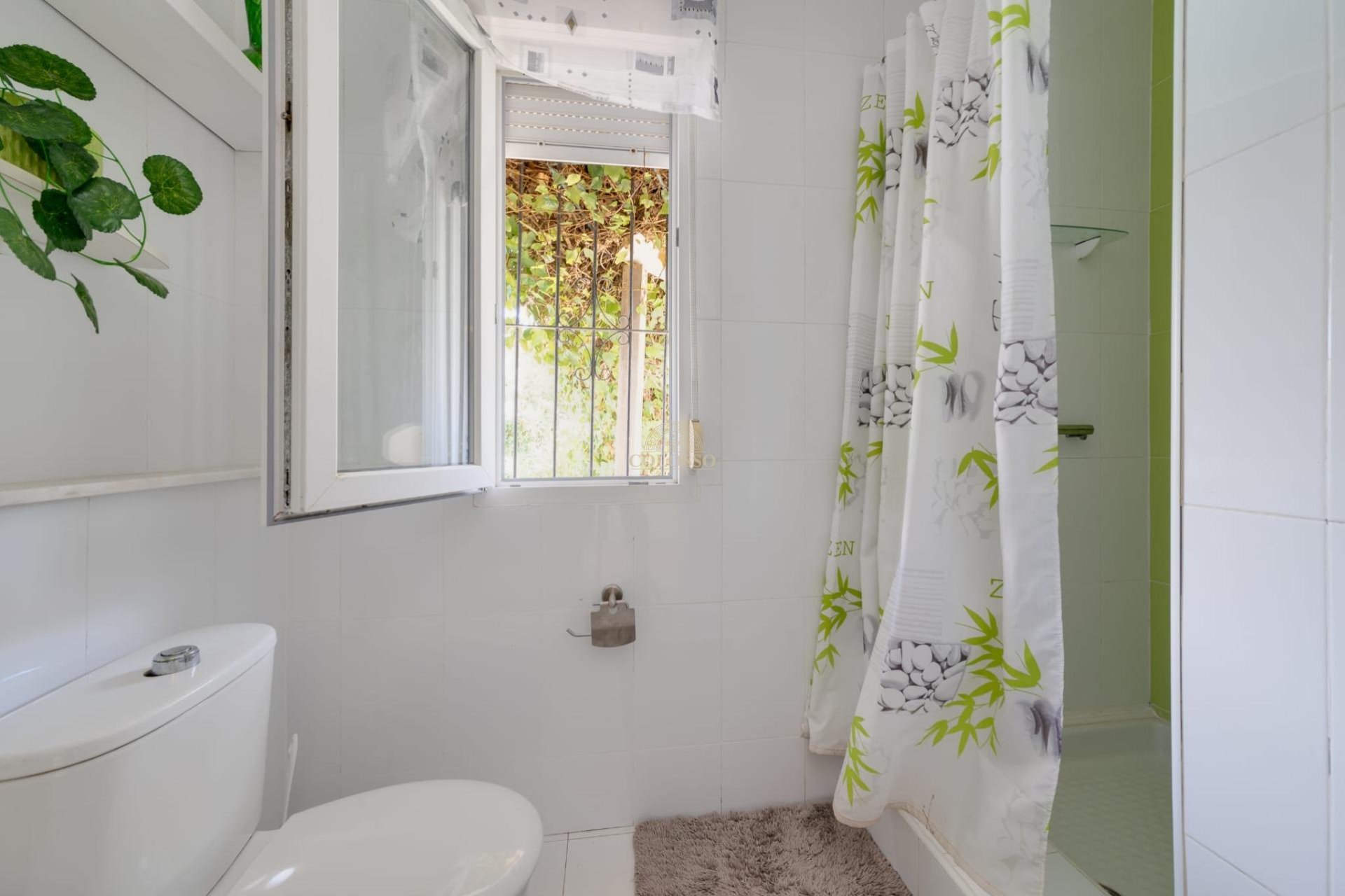 Resale - Apartamento -
Orihuela Costa - Cabo Roig