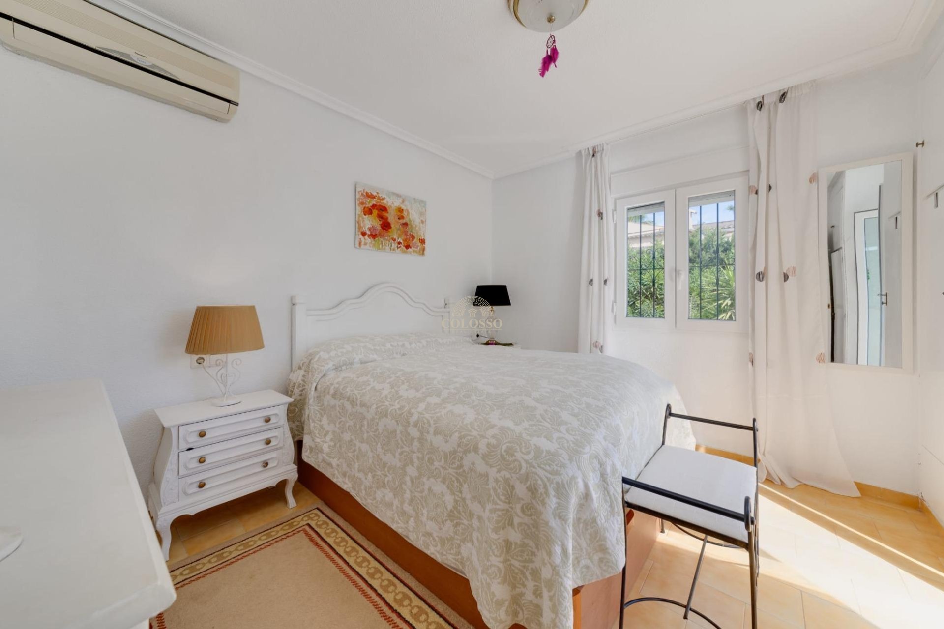 Resale - Apartamento -
Orihuela Costa - Cabo Roig