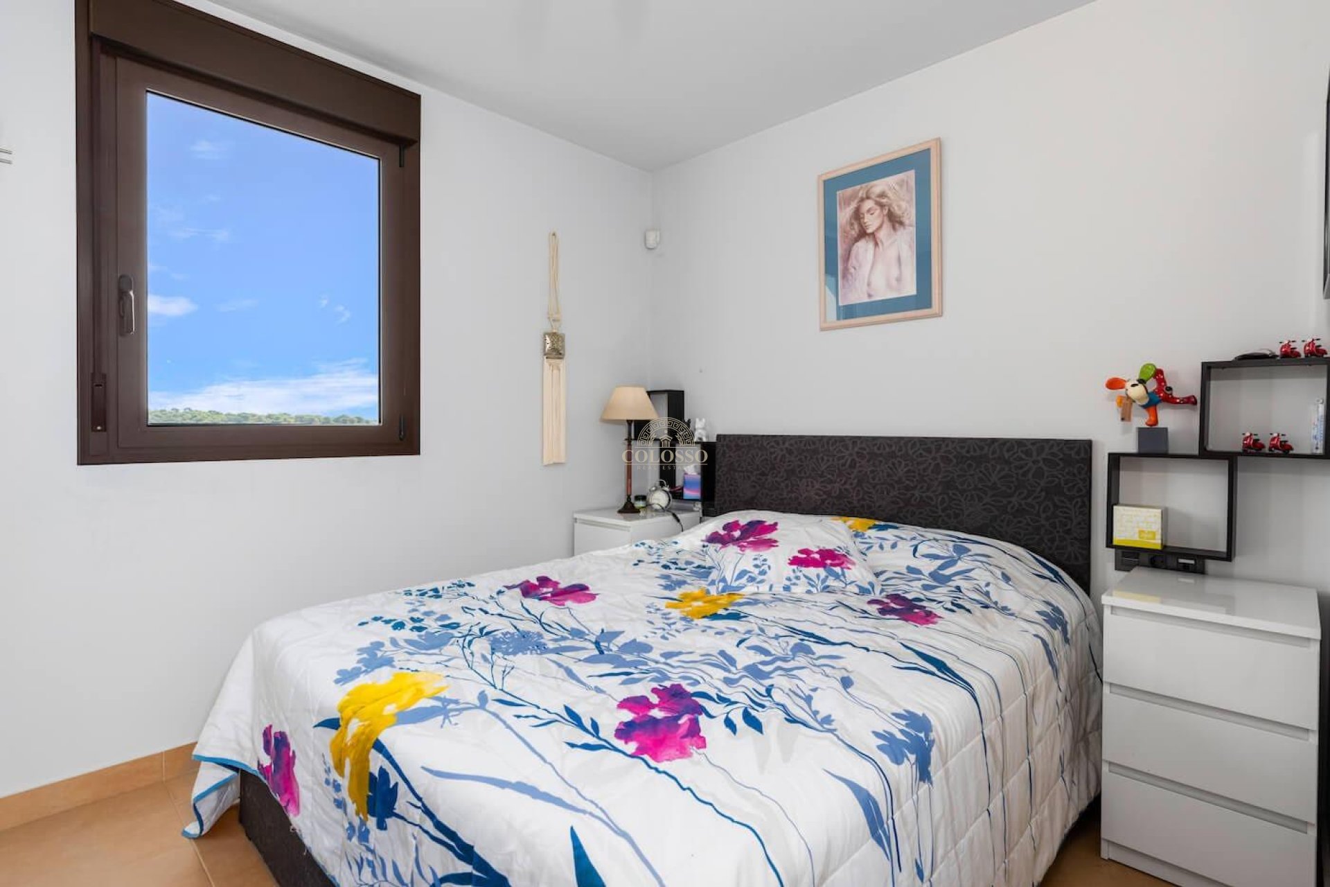 Resale - Apartamento -
Orihuela Costa - Las Ramblas