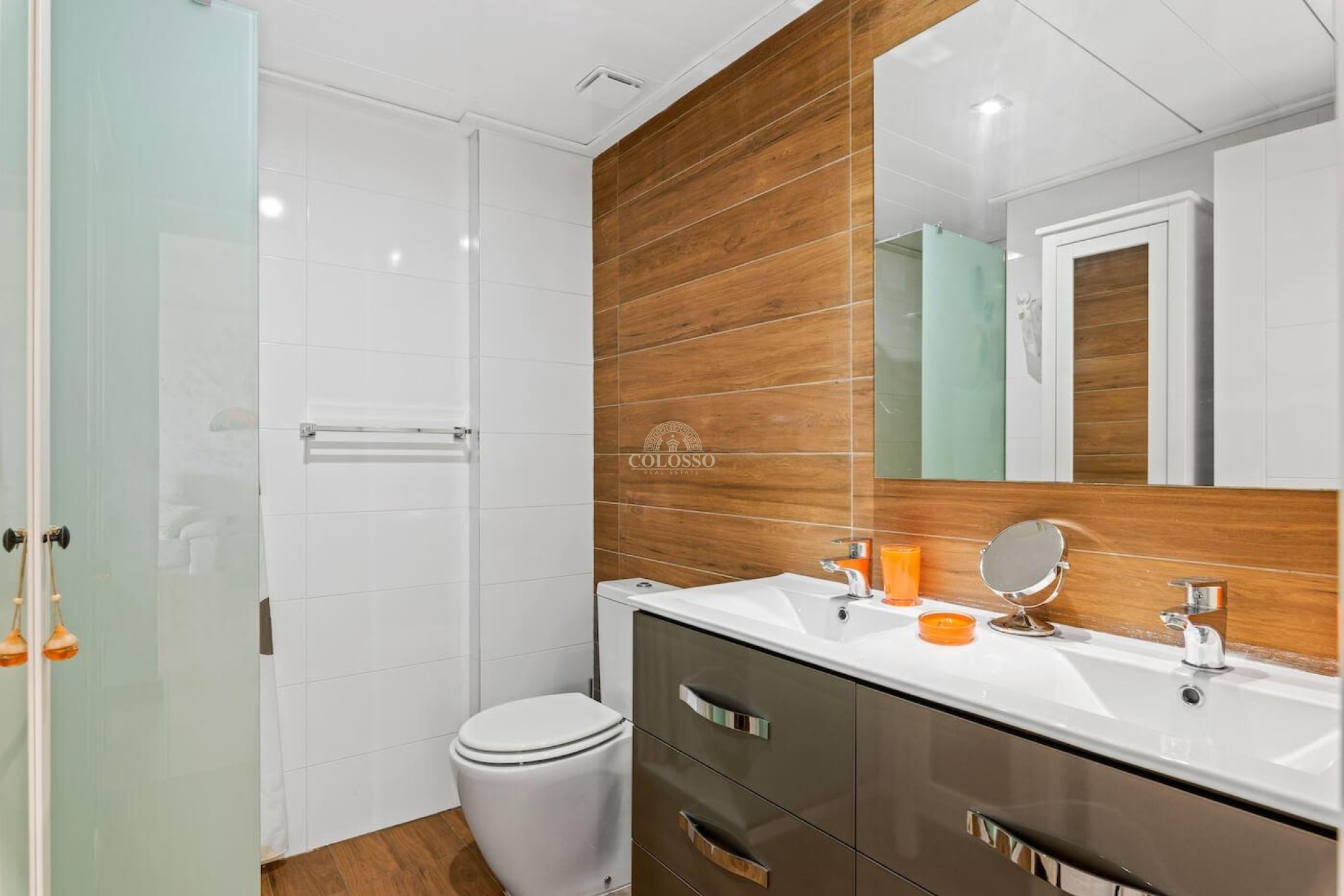 Resale - Apartamento -
Orihuela Costa - Las Ramblas