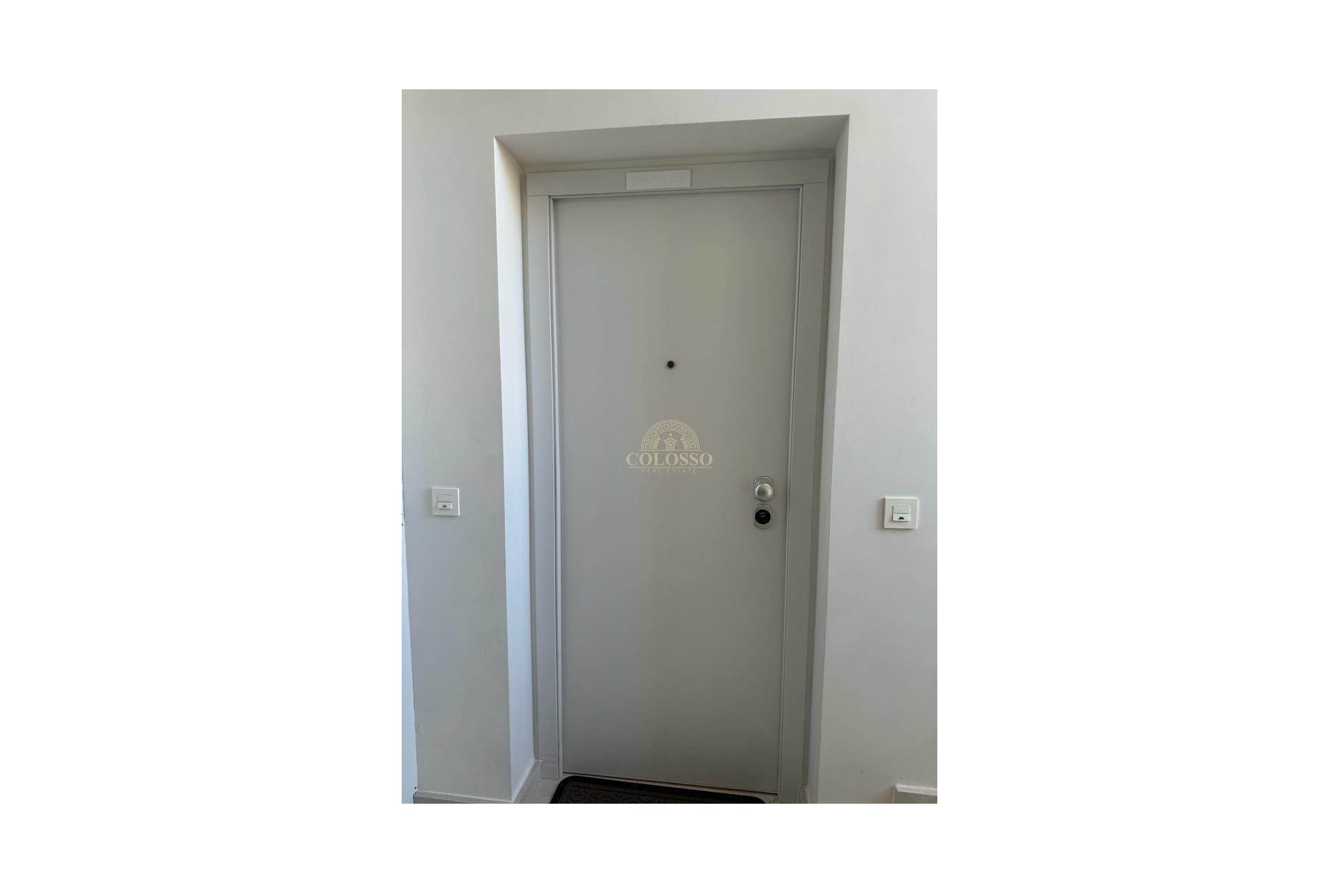 Resale - Apartamento -
Orihuela Costa - Playa Flamenca
