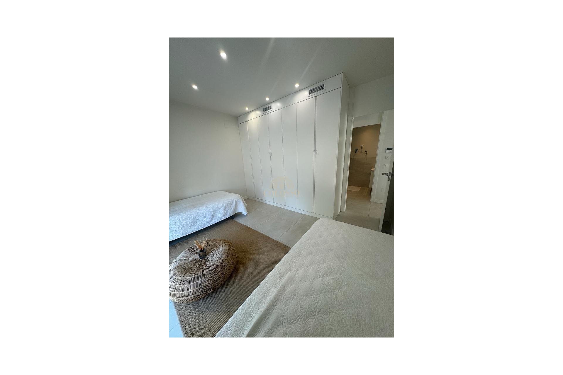 Resale - Apartamento -
Orihuela Costa - Playa Flamenca
