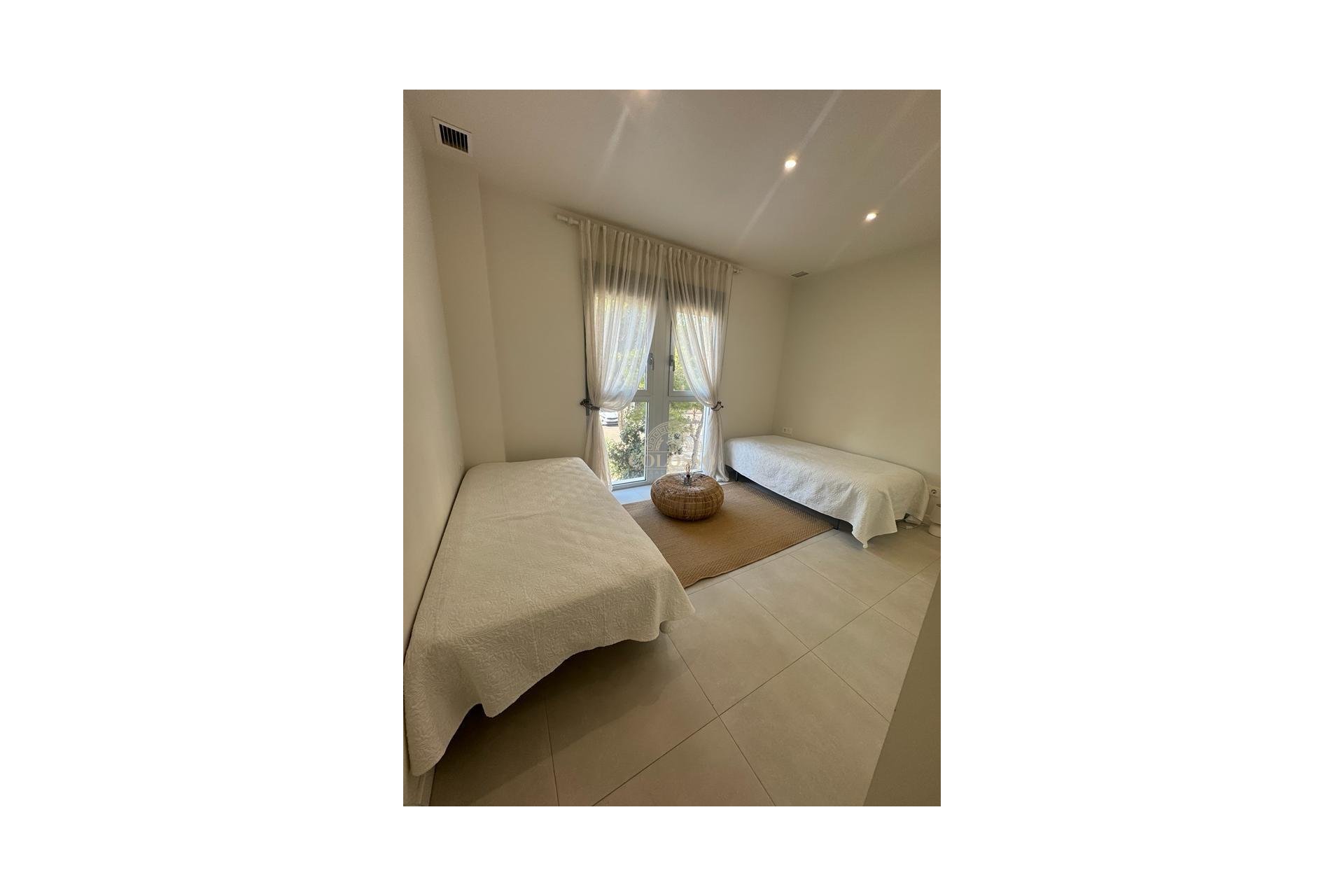 Resale - Apartamento -
Orihuela Costa - Playa Flamenca