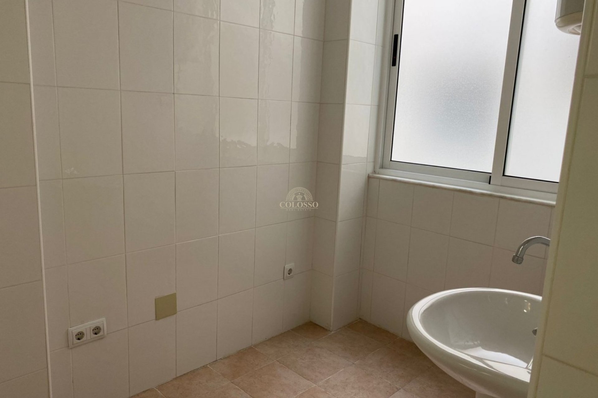 Resale - Apartamento -
Torrevieja - Centro