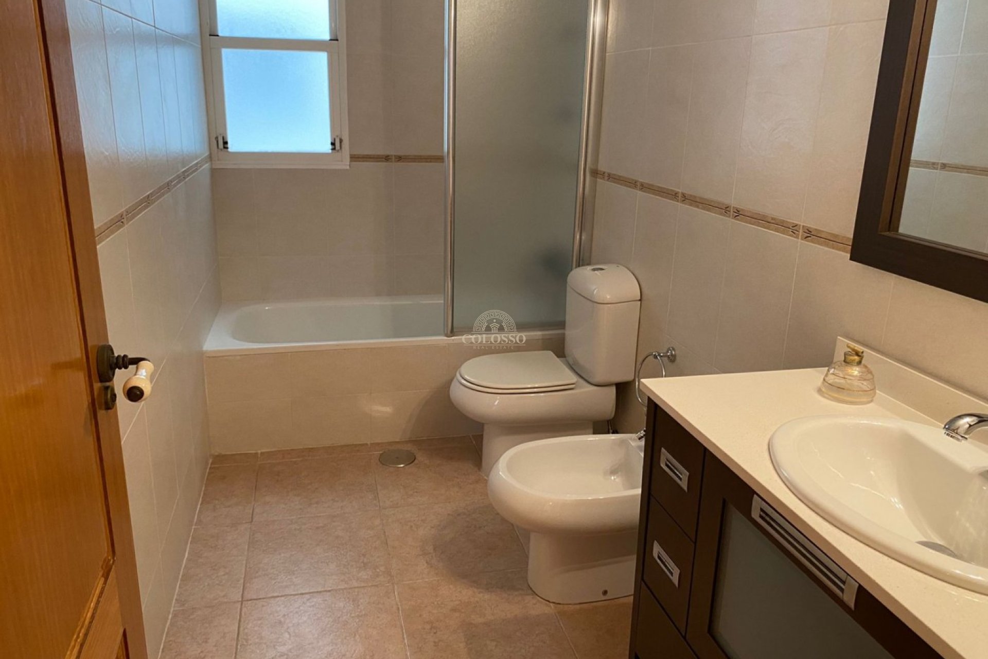 Resale - Apartamento -
Torrevieja - Centro