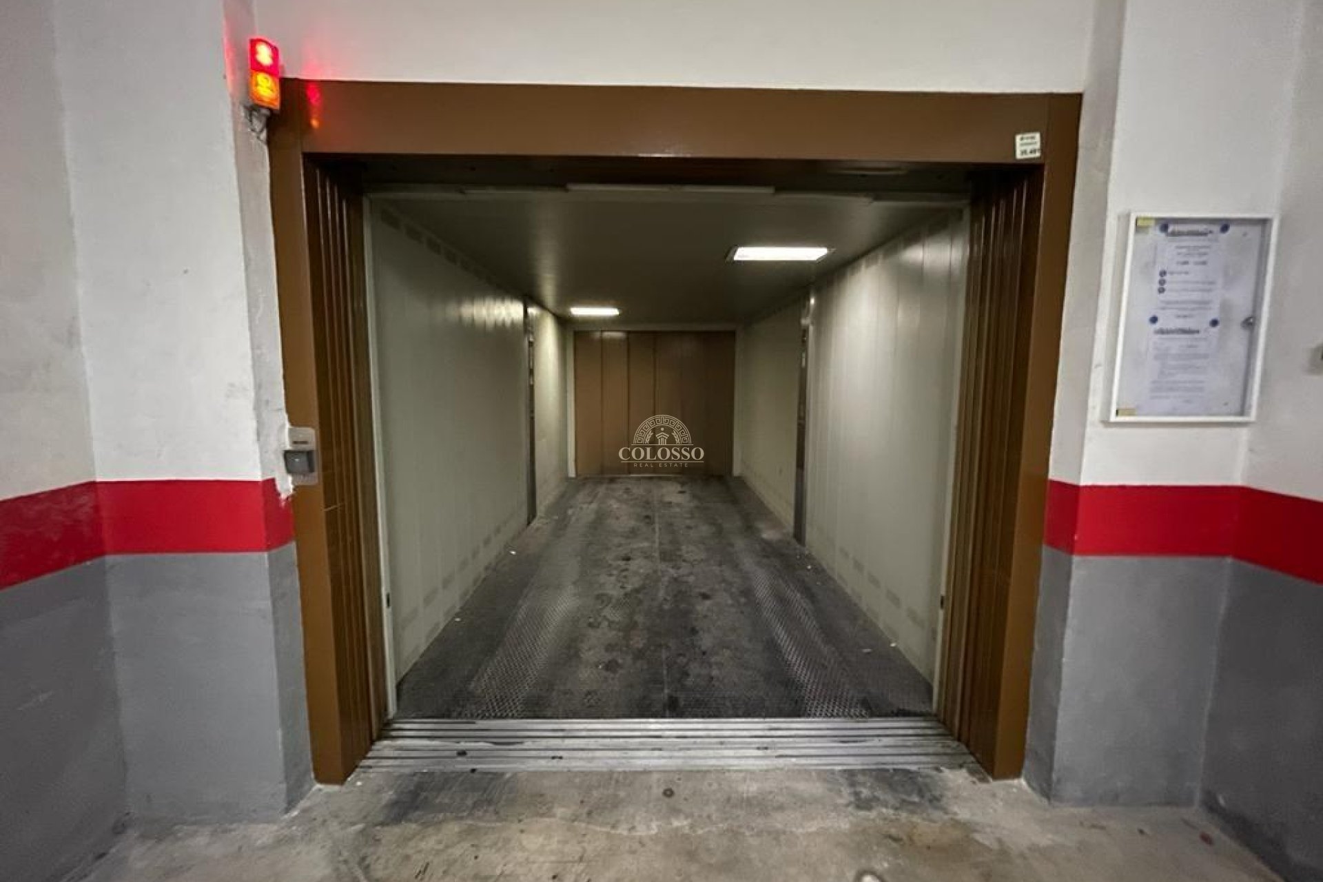 Resale - Apartamento -
Torrevieja - Habaneras