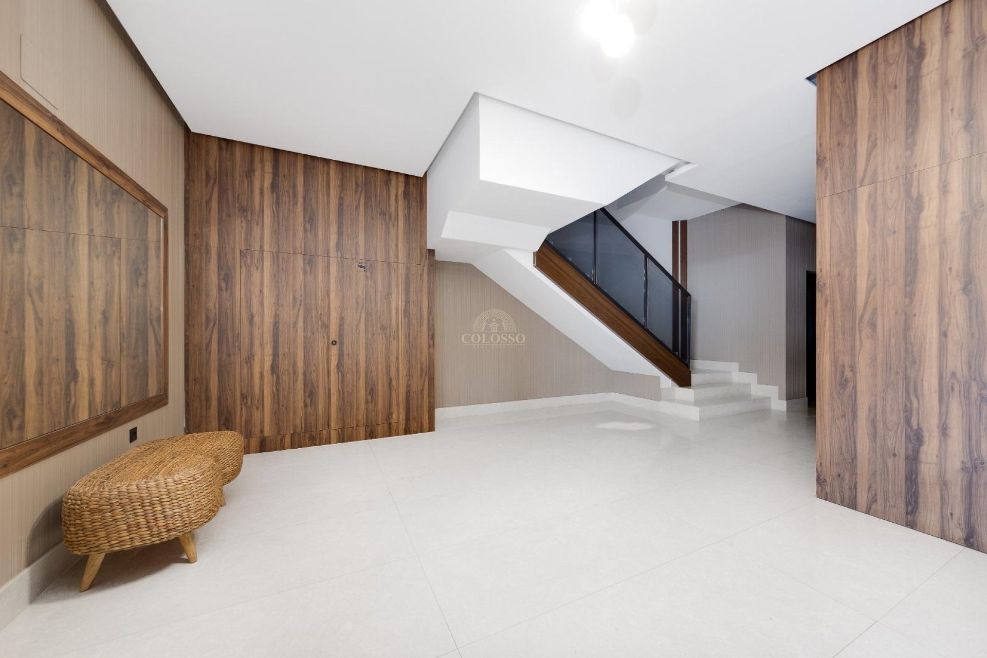 Resale - Apartamento -
Torrevieja - La Mata