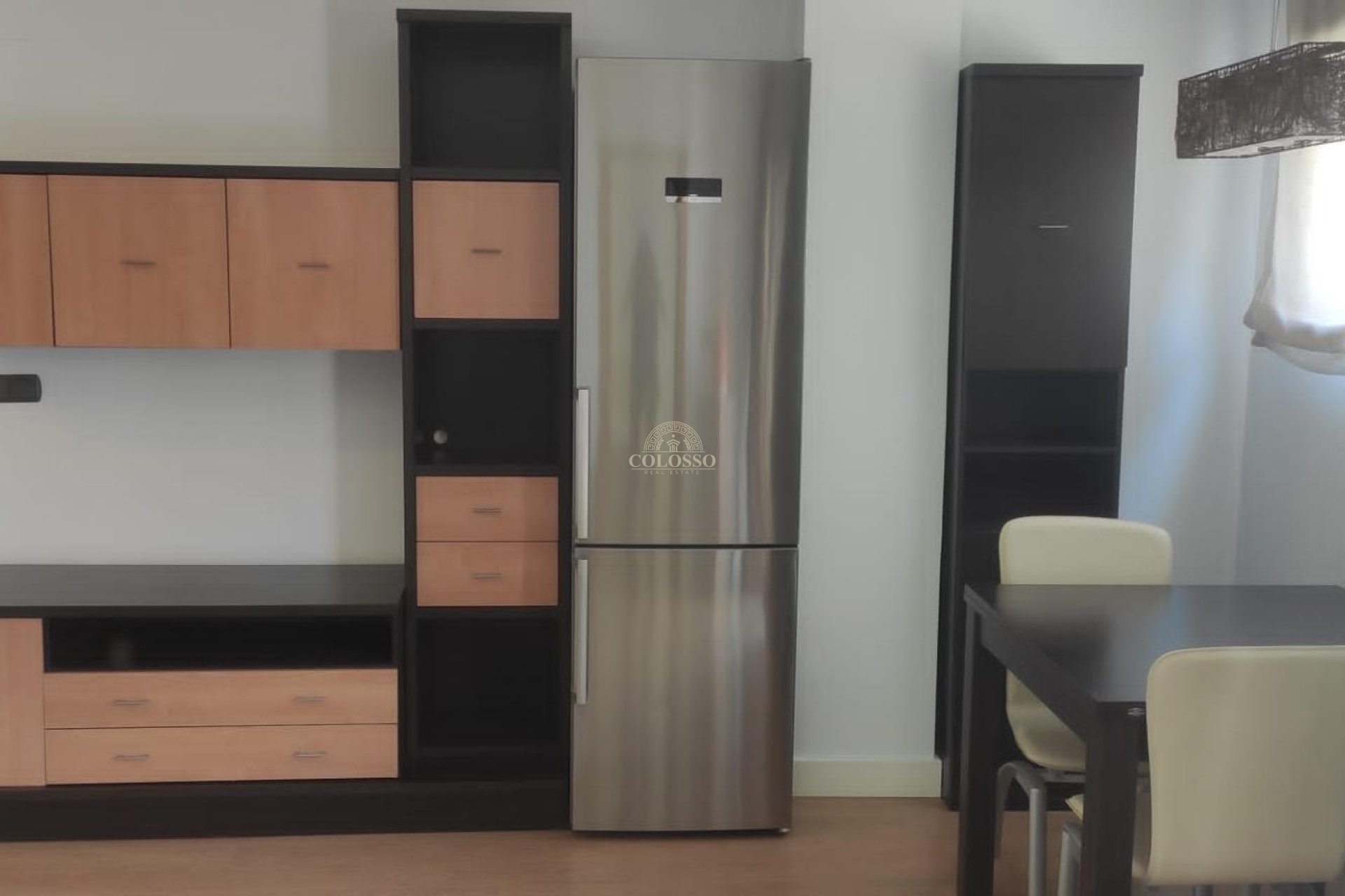 Resale - Apartamento -
Torrevieja - Puerto