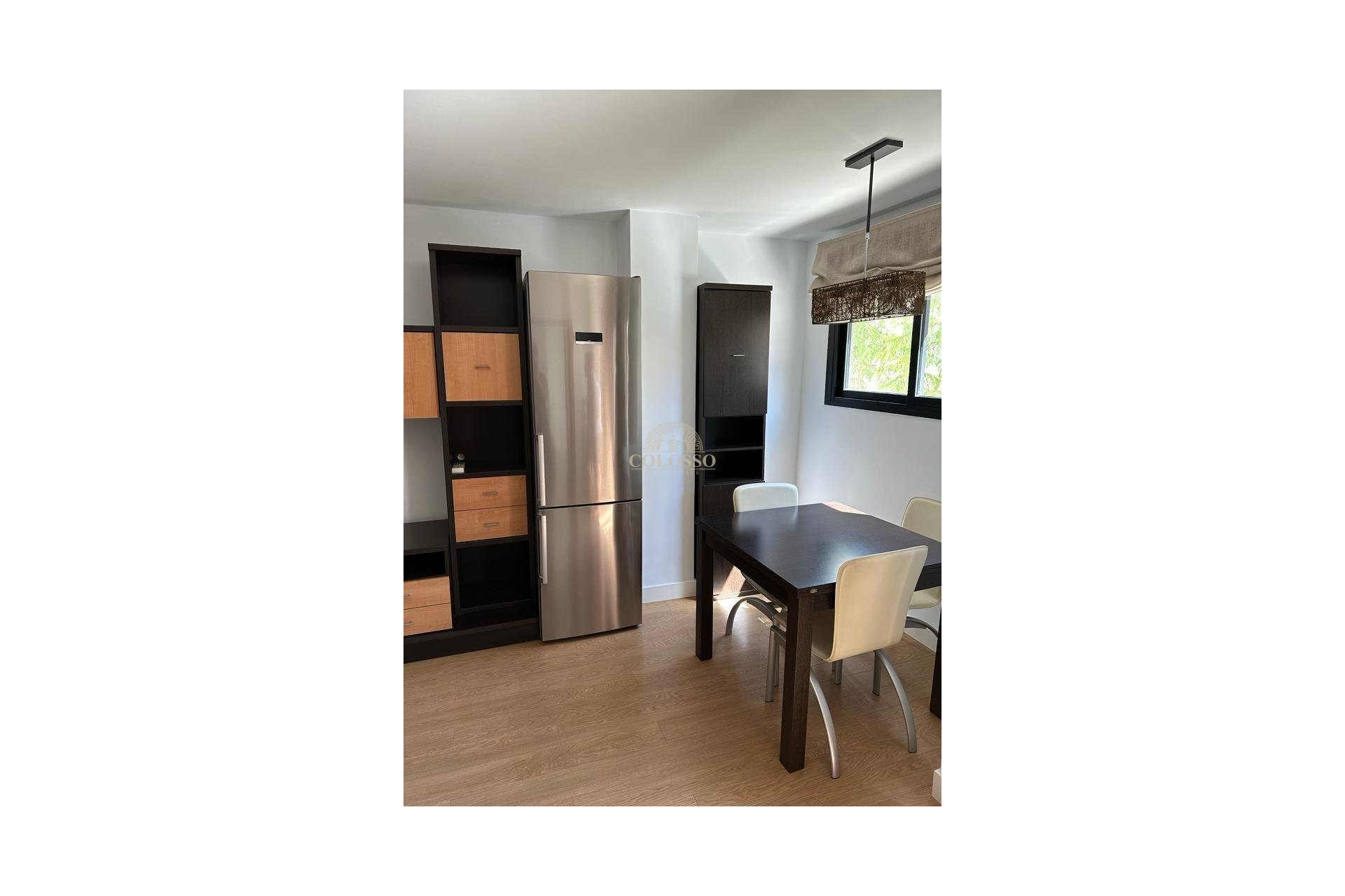 Resale - Apartamento -
Torrevieja - Puerto