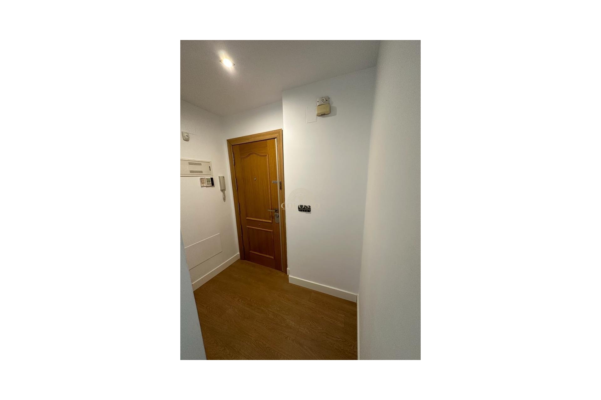 Resale - Apartamento -
Torrevieja - Puerto