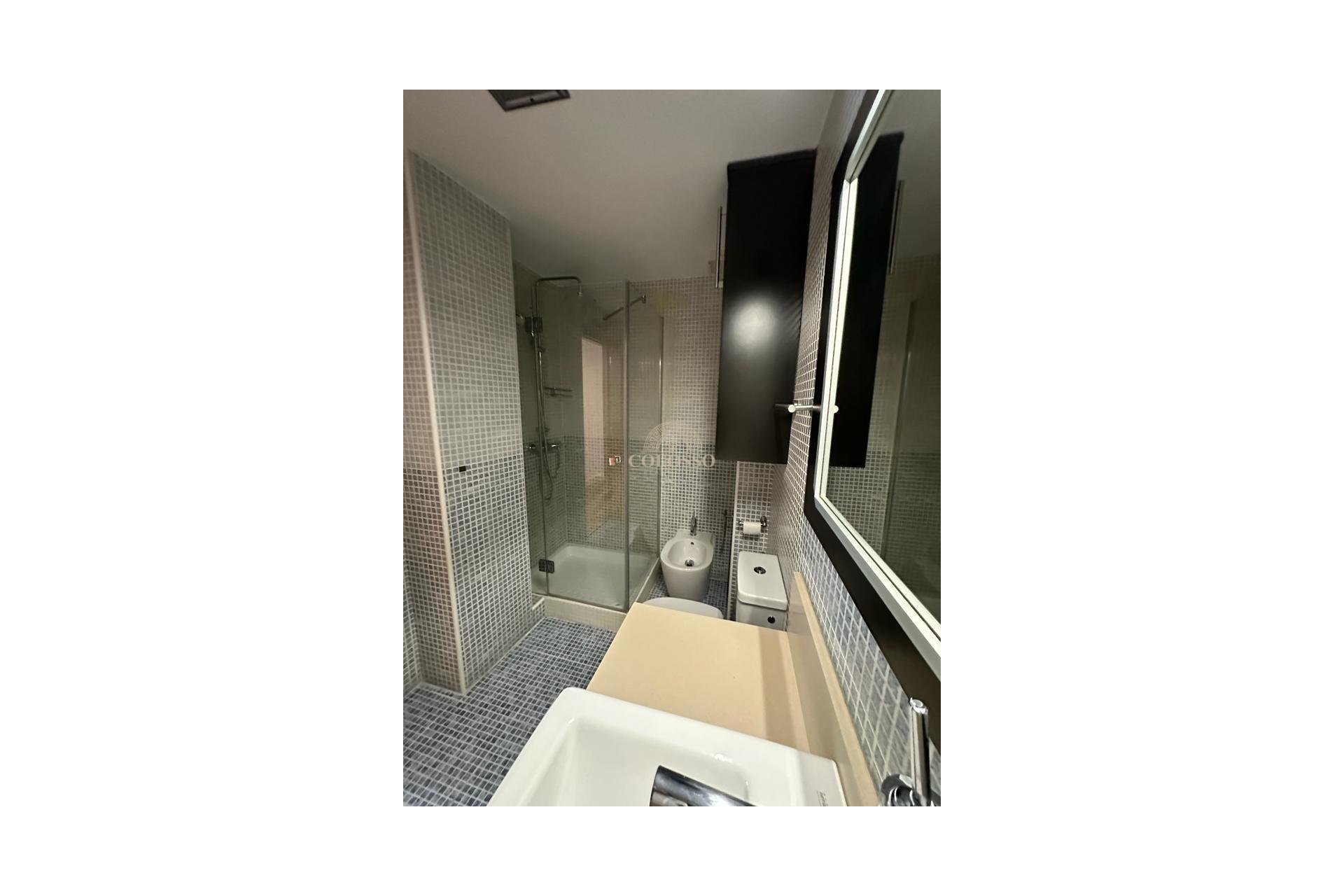 Resale - Apartamento -
Torrevieja - Puerto