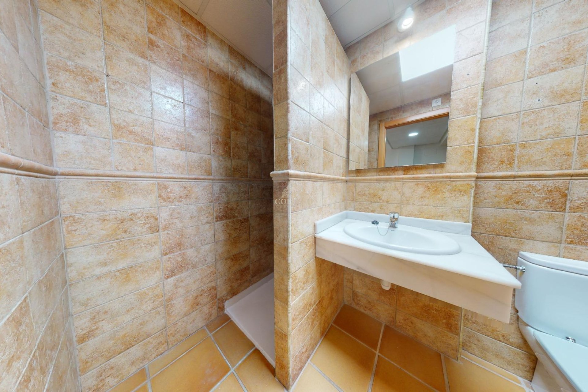Resale - Apartamento -
Villanueva del Rio Segura - Urbanización plan parcial la morra