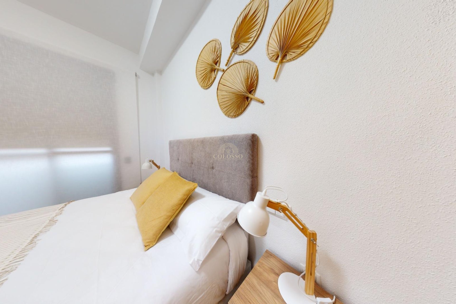 Resale - Apartamento -
Villanueva del Rio Segura - Urbanización plan parcial la morra