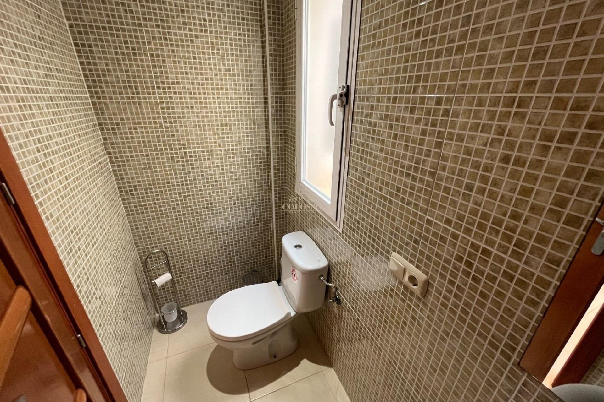 Resale - Ático Dúplex -
Jávea - Xàbia - Arenal