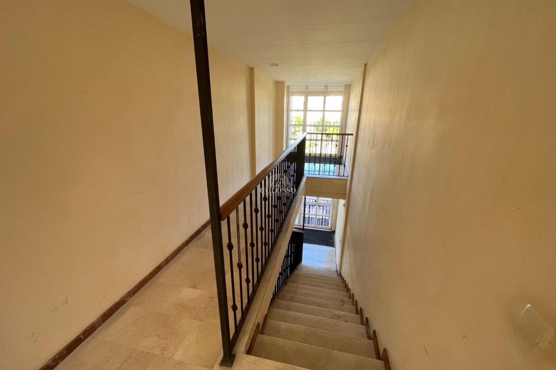 Resale - Ático Dúplex -
Jávea - Xàbia - Arenal
