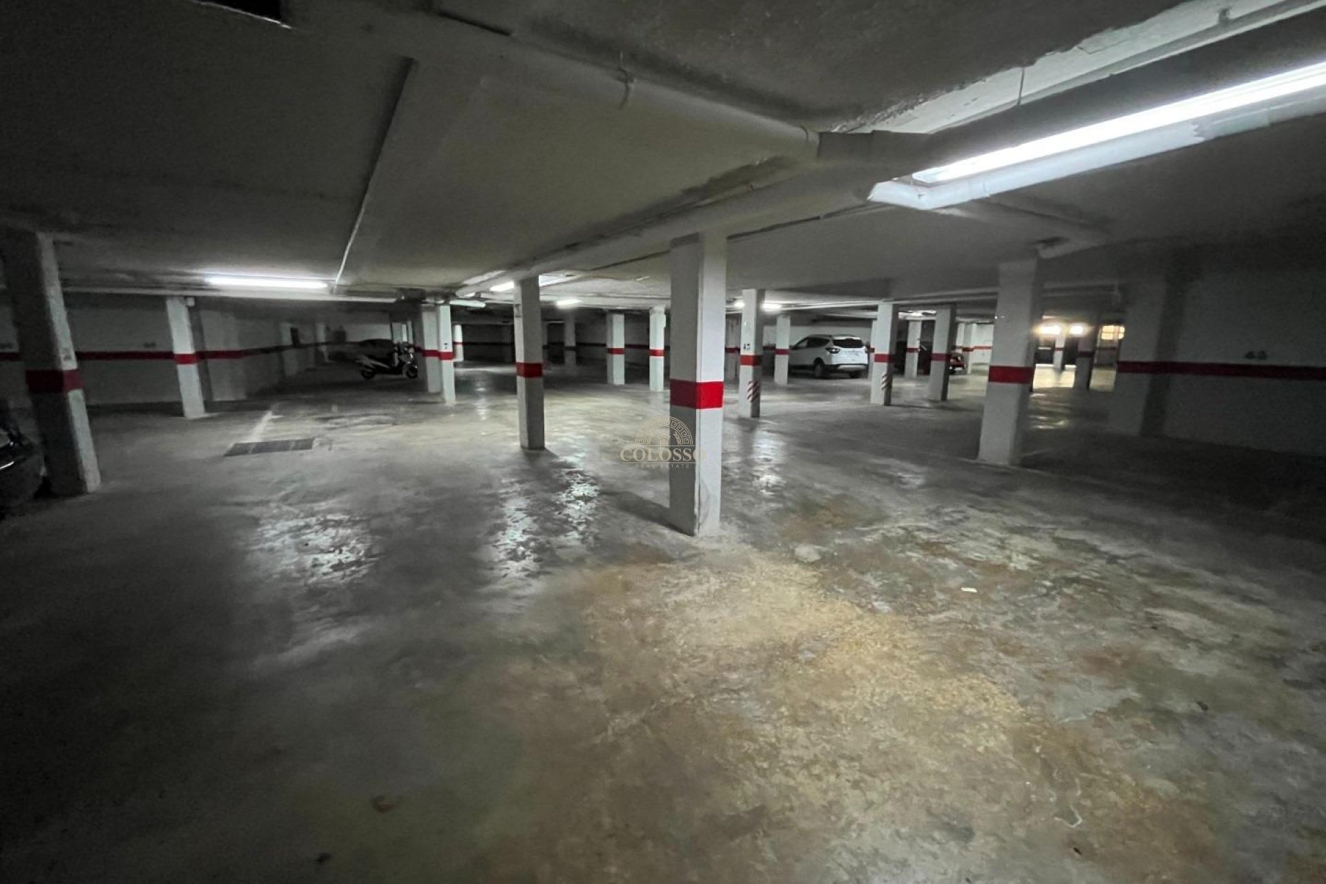 Resale - Ático Dúplex -
Jávea - Xàbia - Arenal