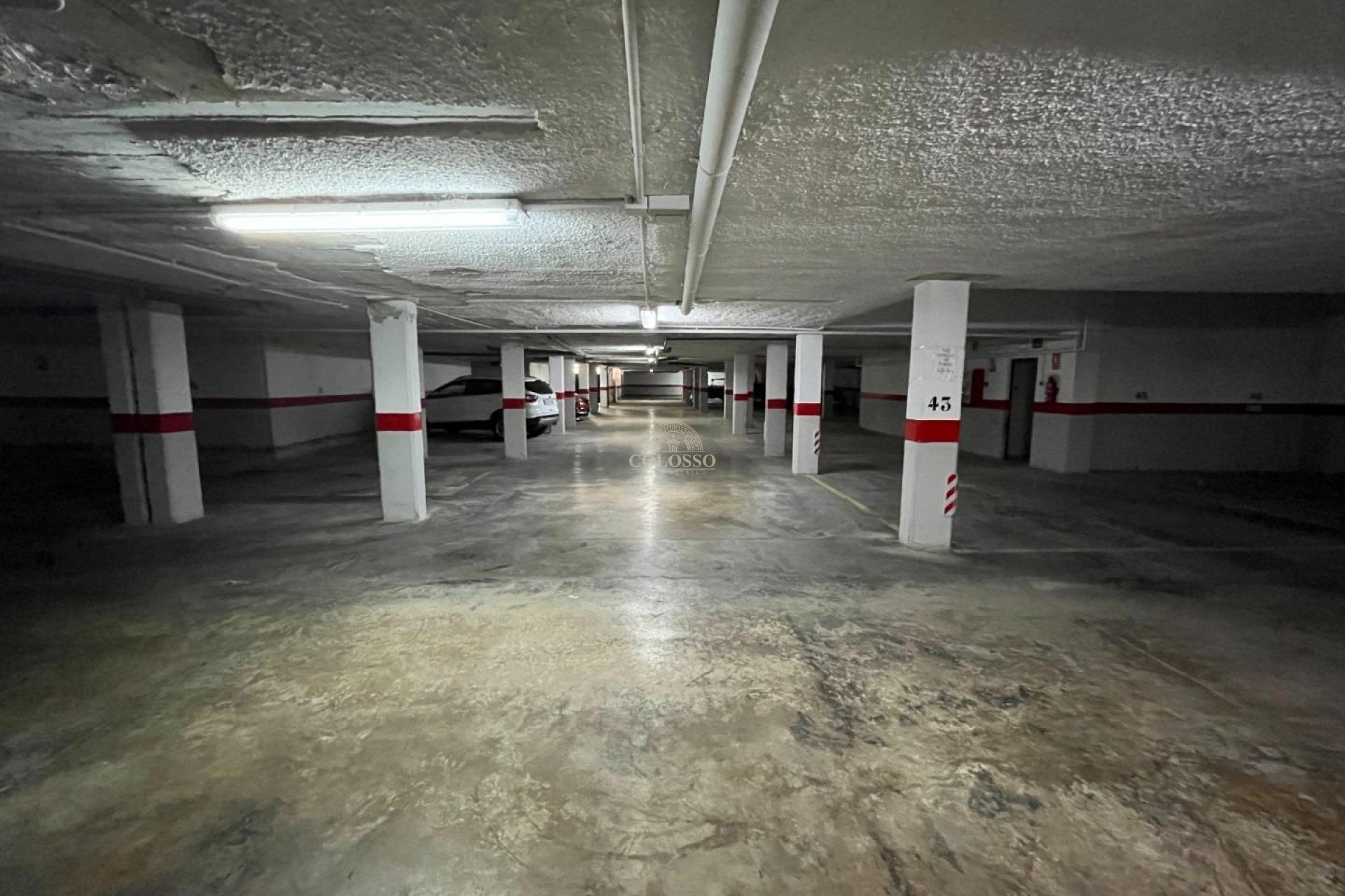 Resale - Ático Dúplex -
Jávea - Xàbia - Arenal