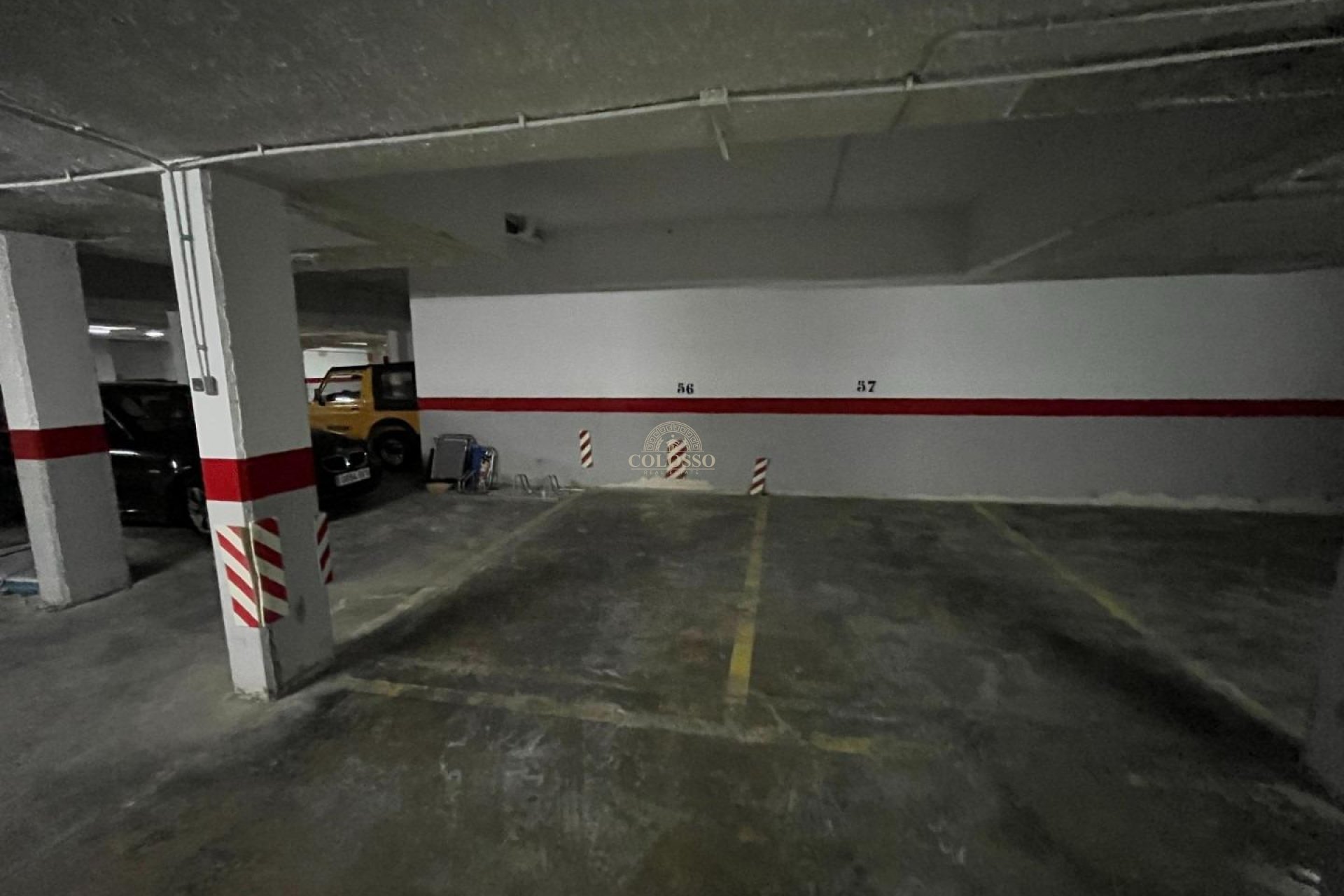 Resale - Ático Dúplex -
Jávea - Xàbia - Arenal