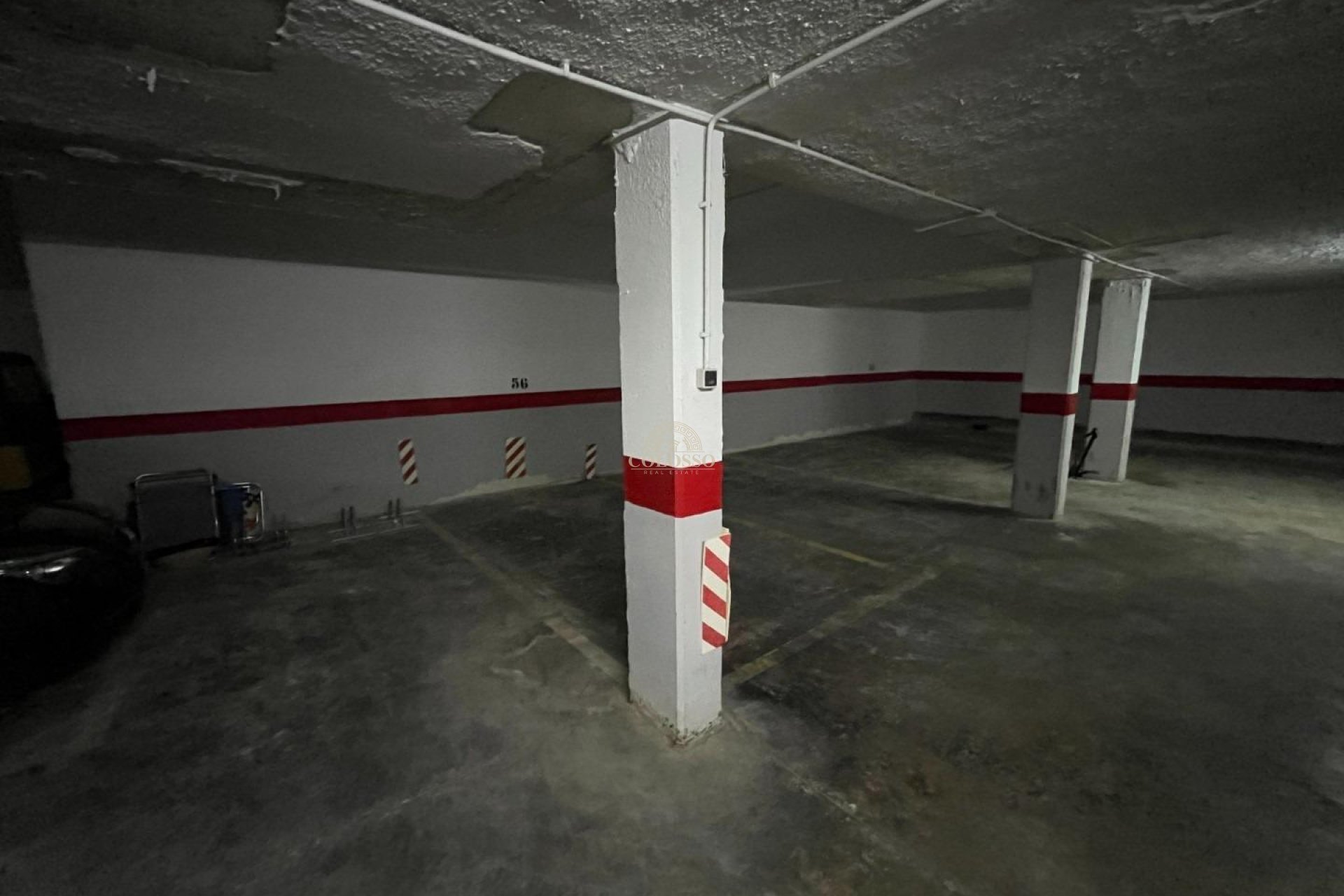 Resale - Ático Dúplex -
Jávea - Xàbia - Arenal
