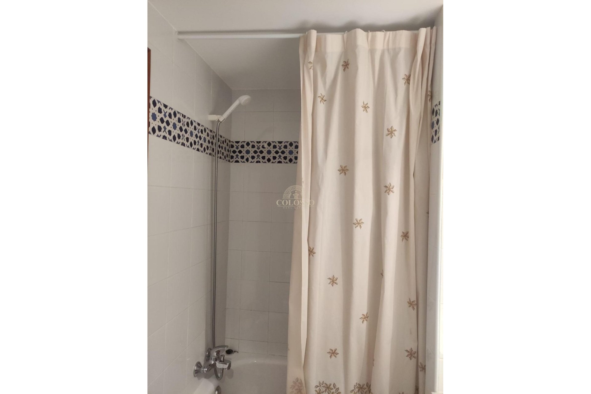 Resale - Ático Dúplex -
Torrevieja - Aldea del mar
