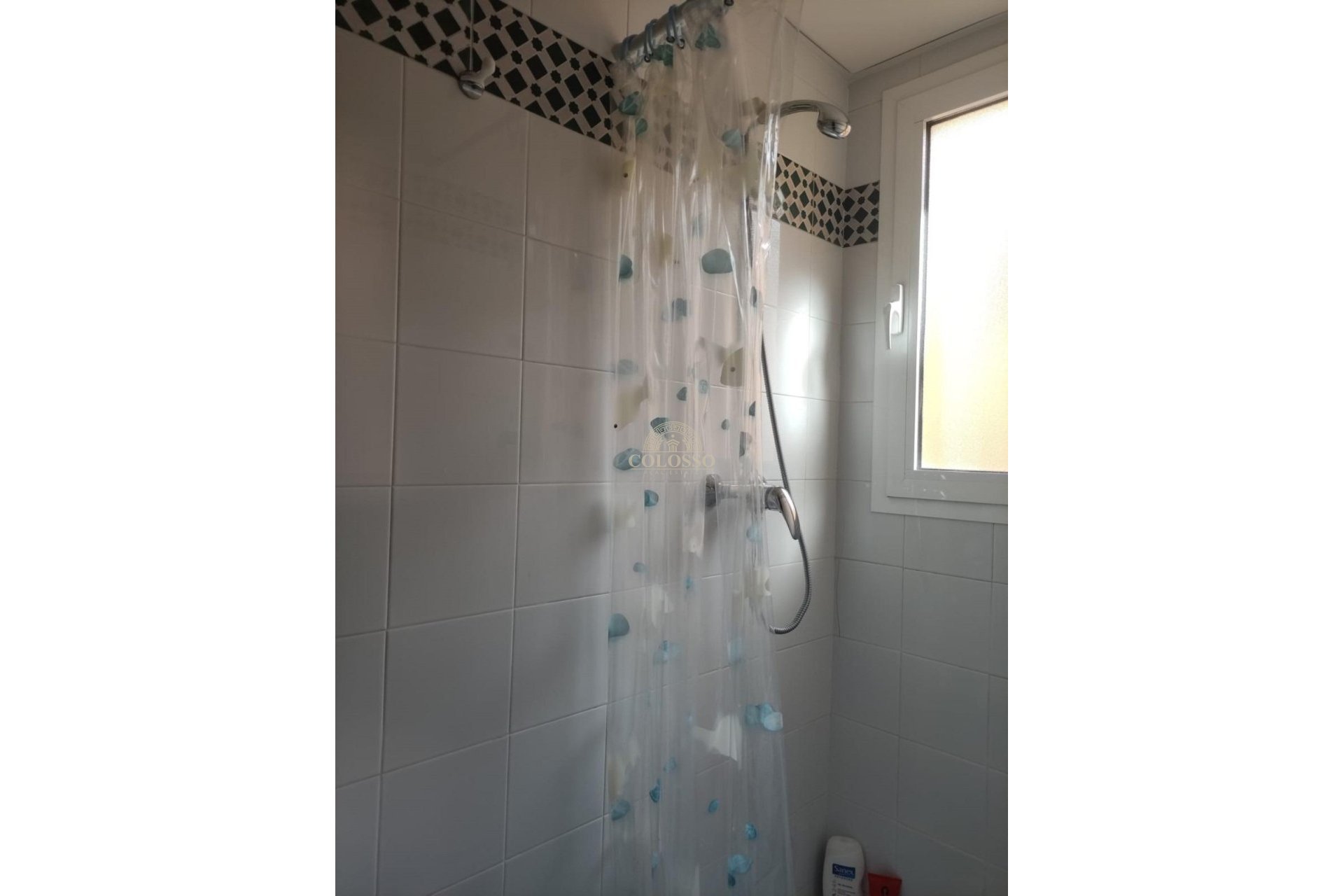 Resale - Ático Dúplex -
Torrevieja - Aldea del mar