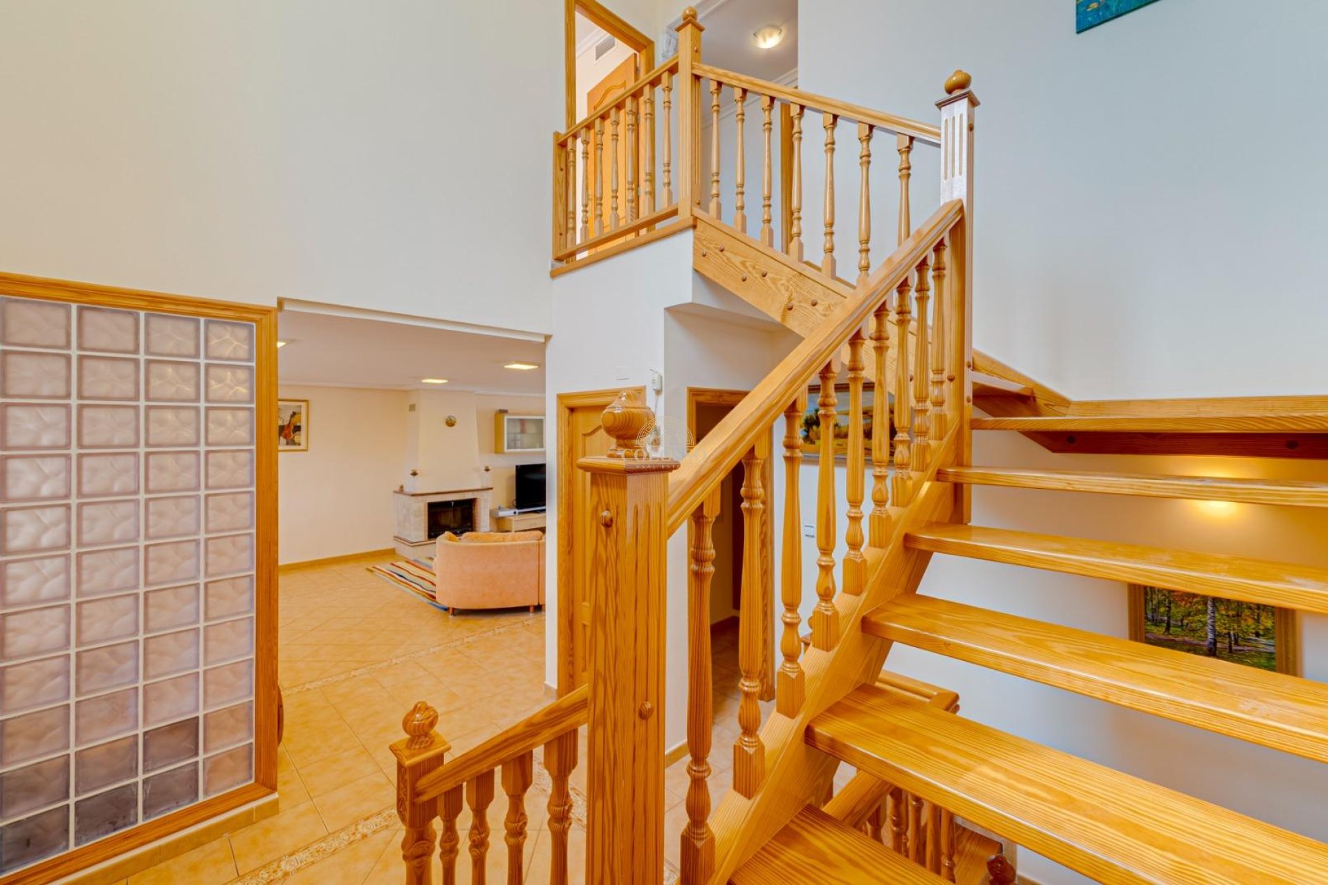 Resale - Bungalow -
Torrevieja - Los altos
