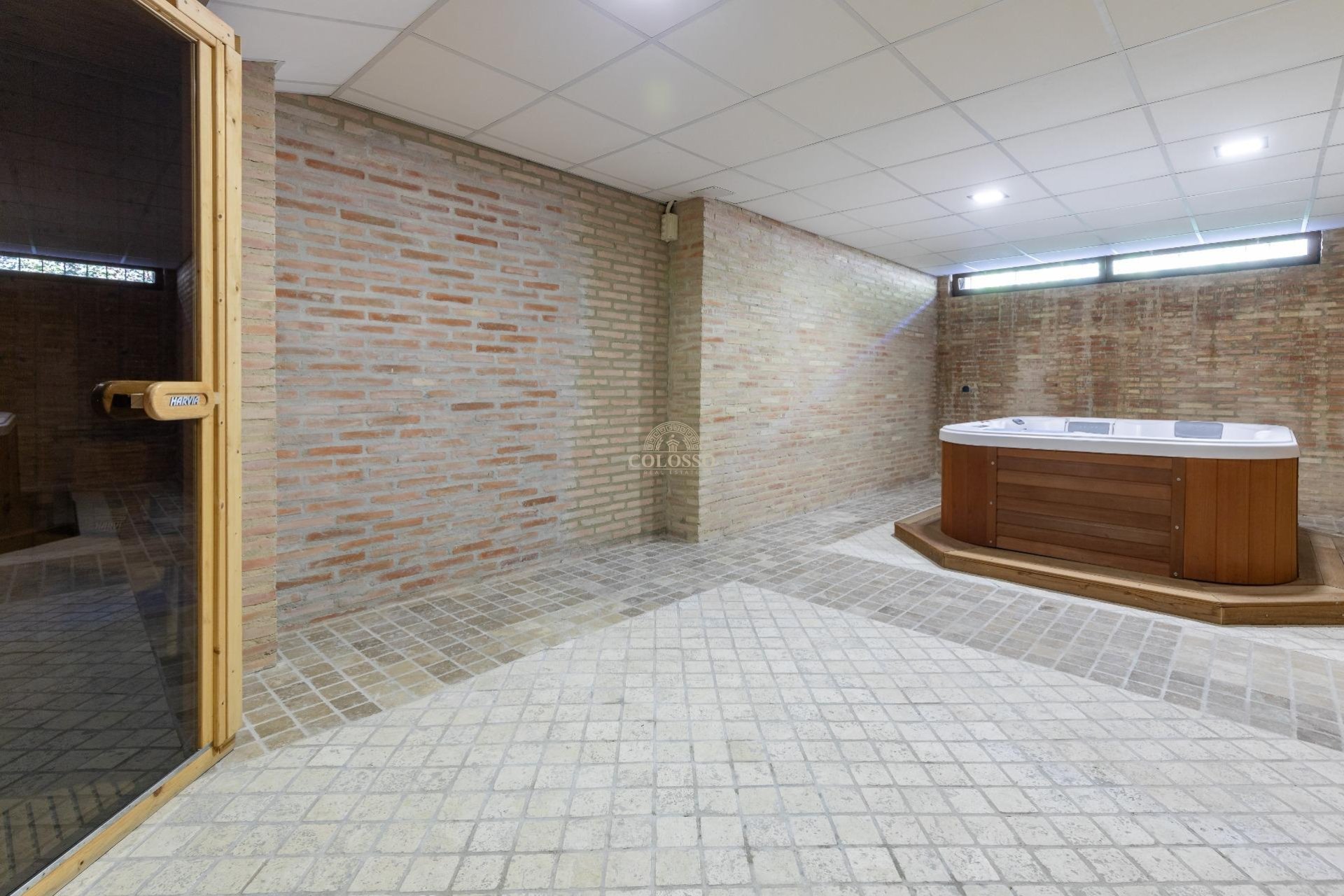 Resale - Casa -
Cullera - Cap Blanc