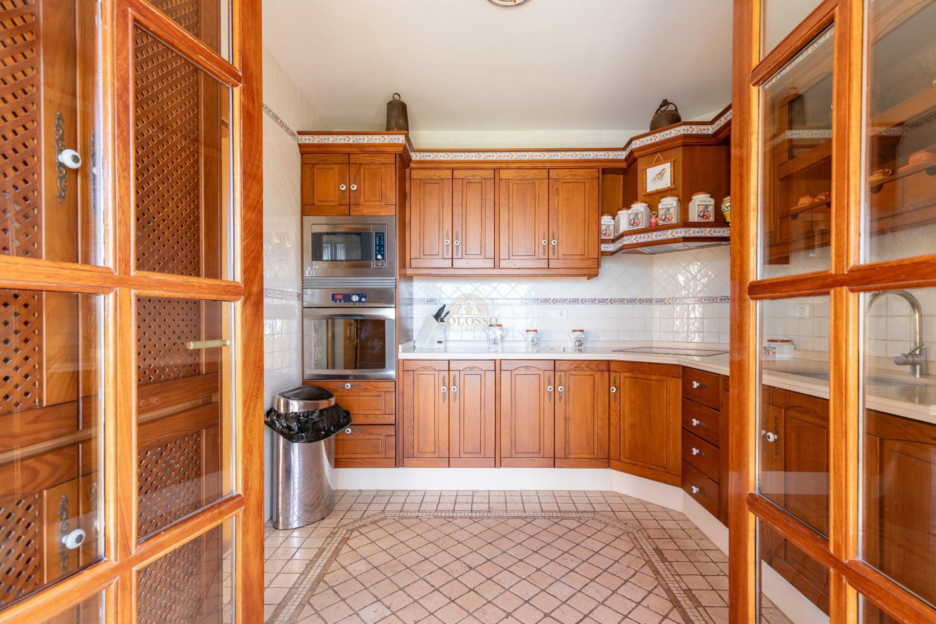 Resale - Casa -
Cullera - Cap Blanc