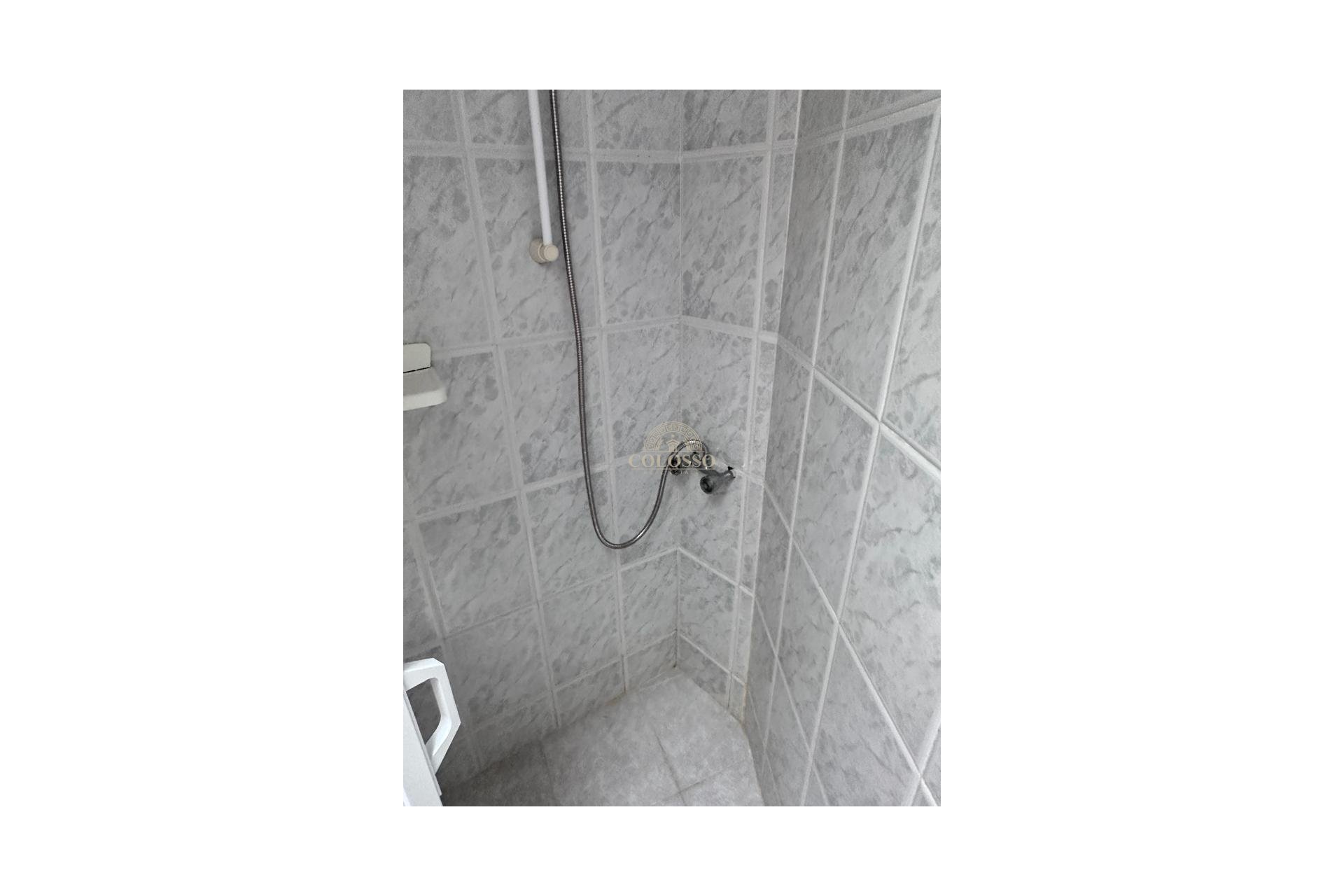 Resale - Casa -
Orihuela Costa - Cabo Roig