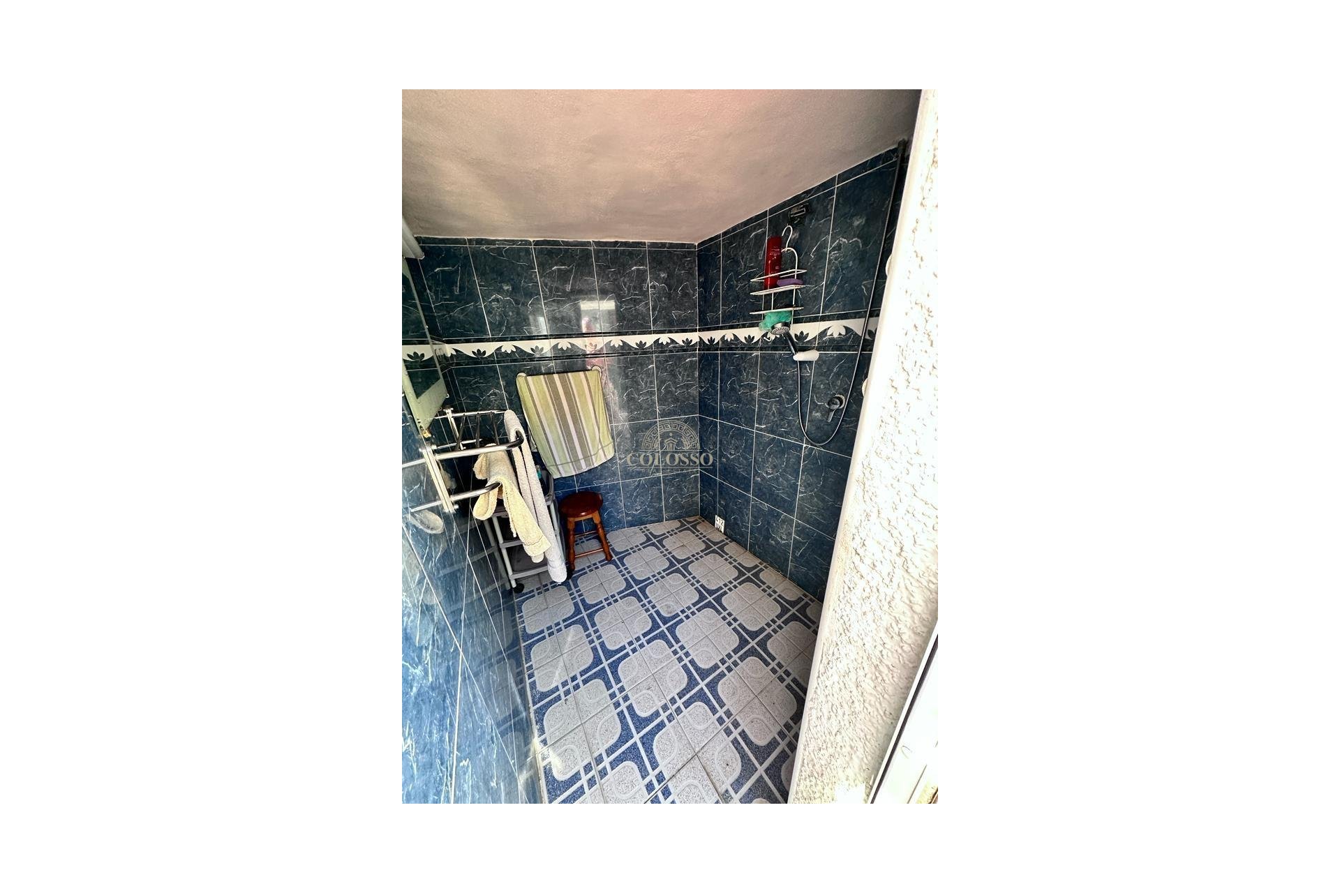 Resale - Casa -
Orihuela Costa - Cabo Roig
