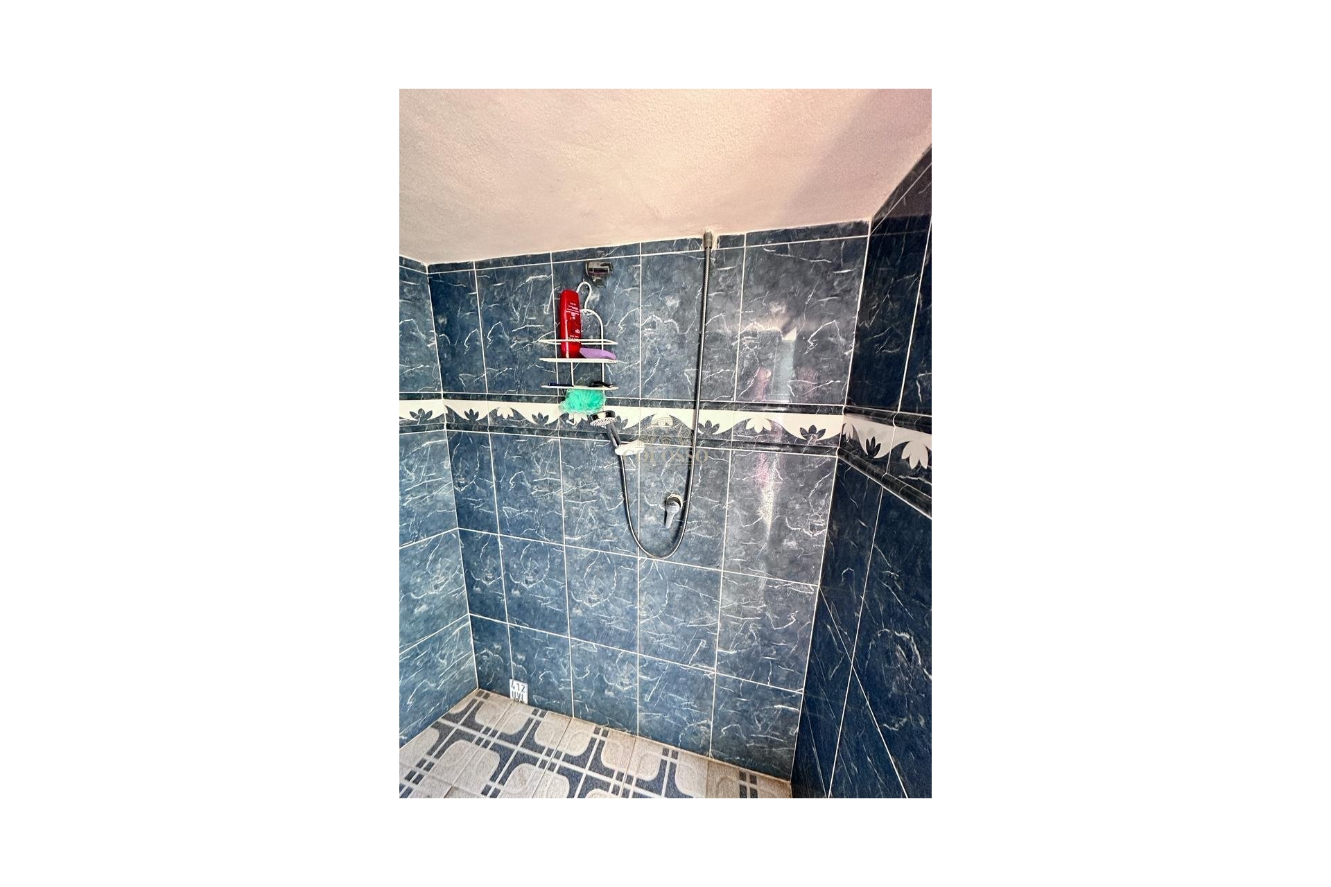 Resale - Casa -
Orihuela Costa - Cabo Roig