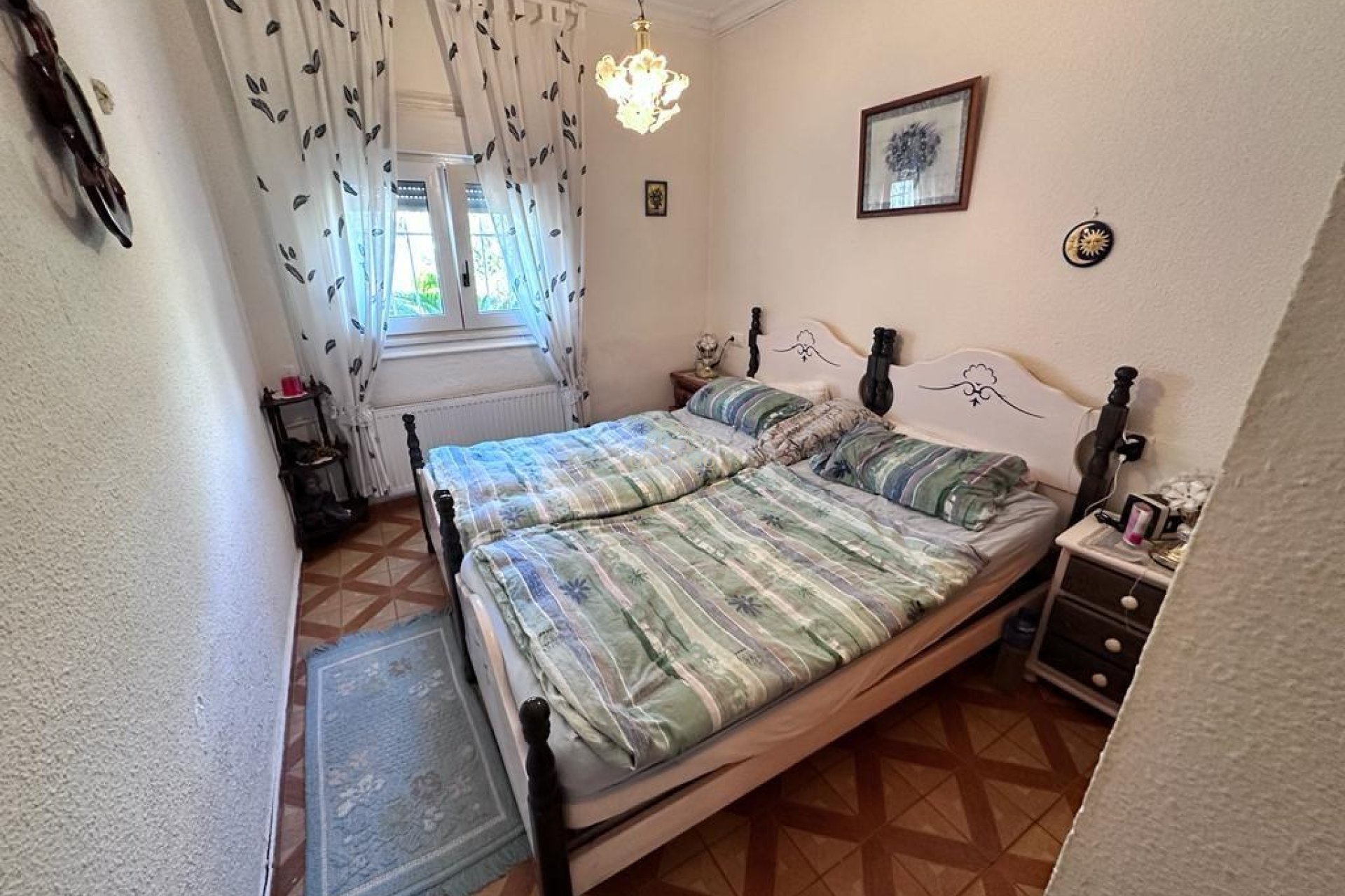 Resale - Casa -
Orihuela Costa - Cabo Roig