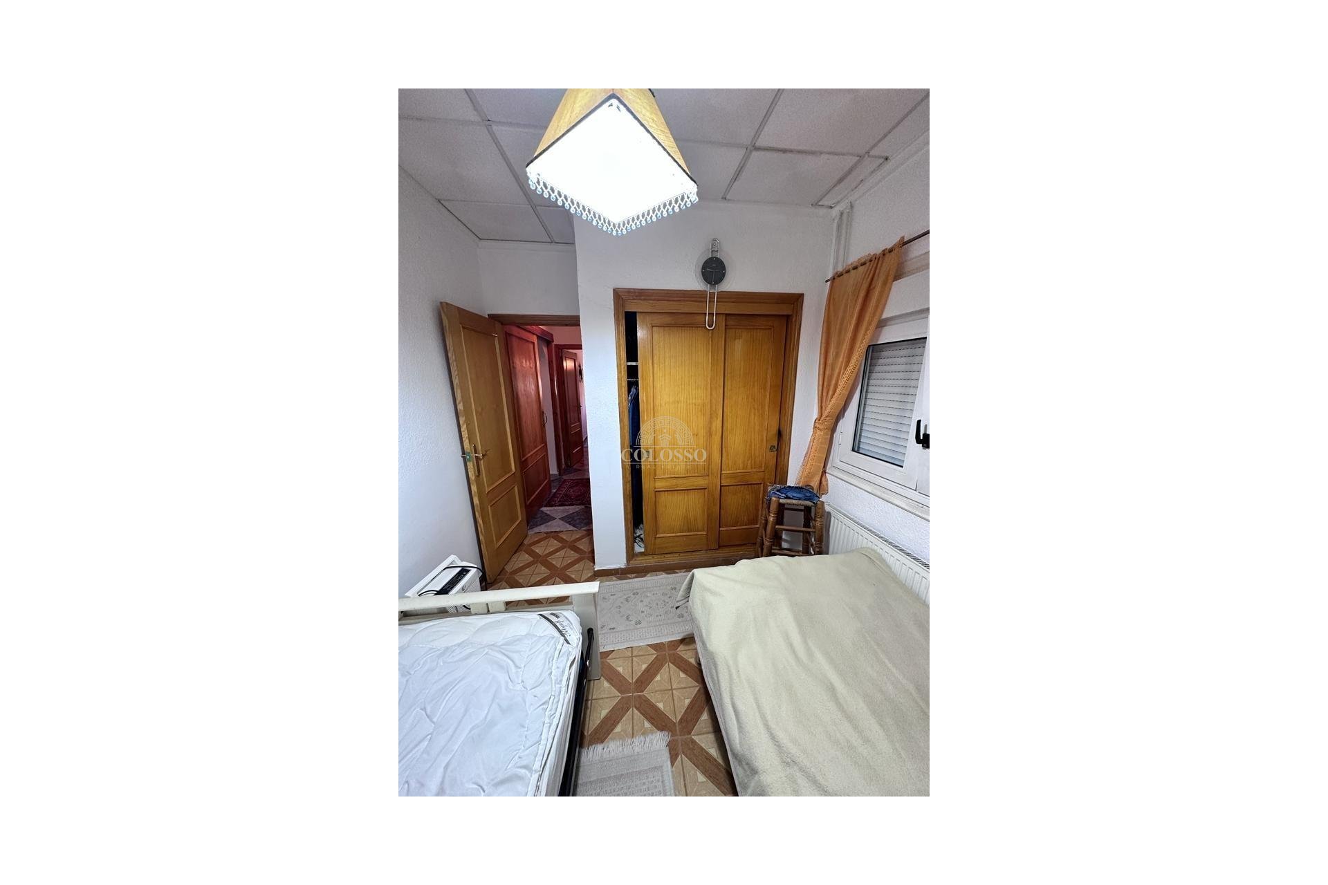 Resale - Casa -
Orihuela Costa - Cabo Roig