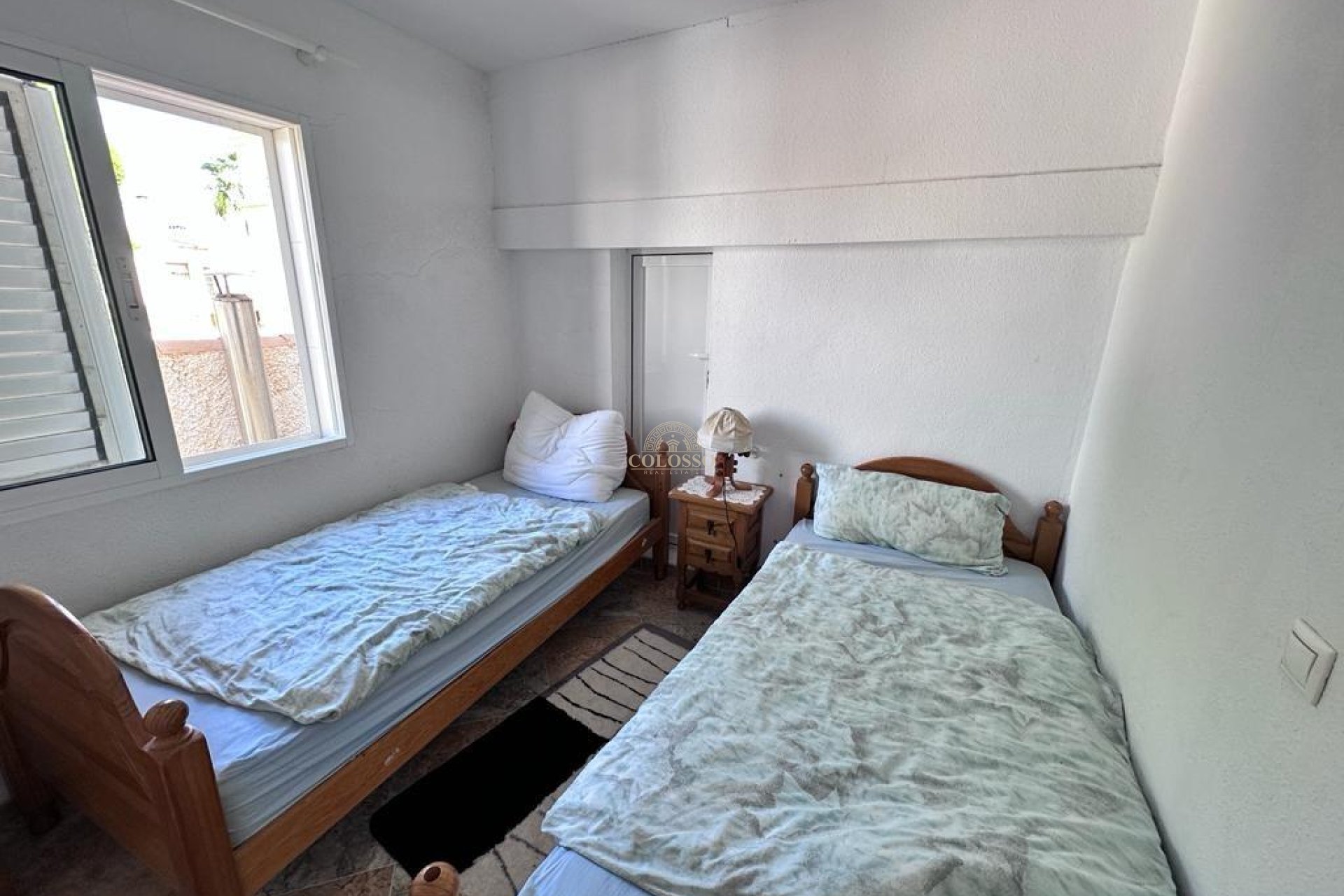 Resale - Casa -
Orihuela Costa - Cabo Roig