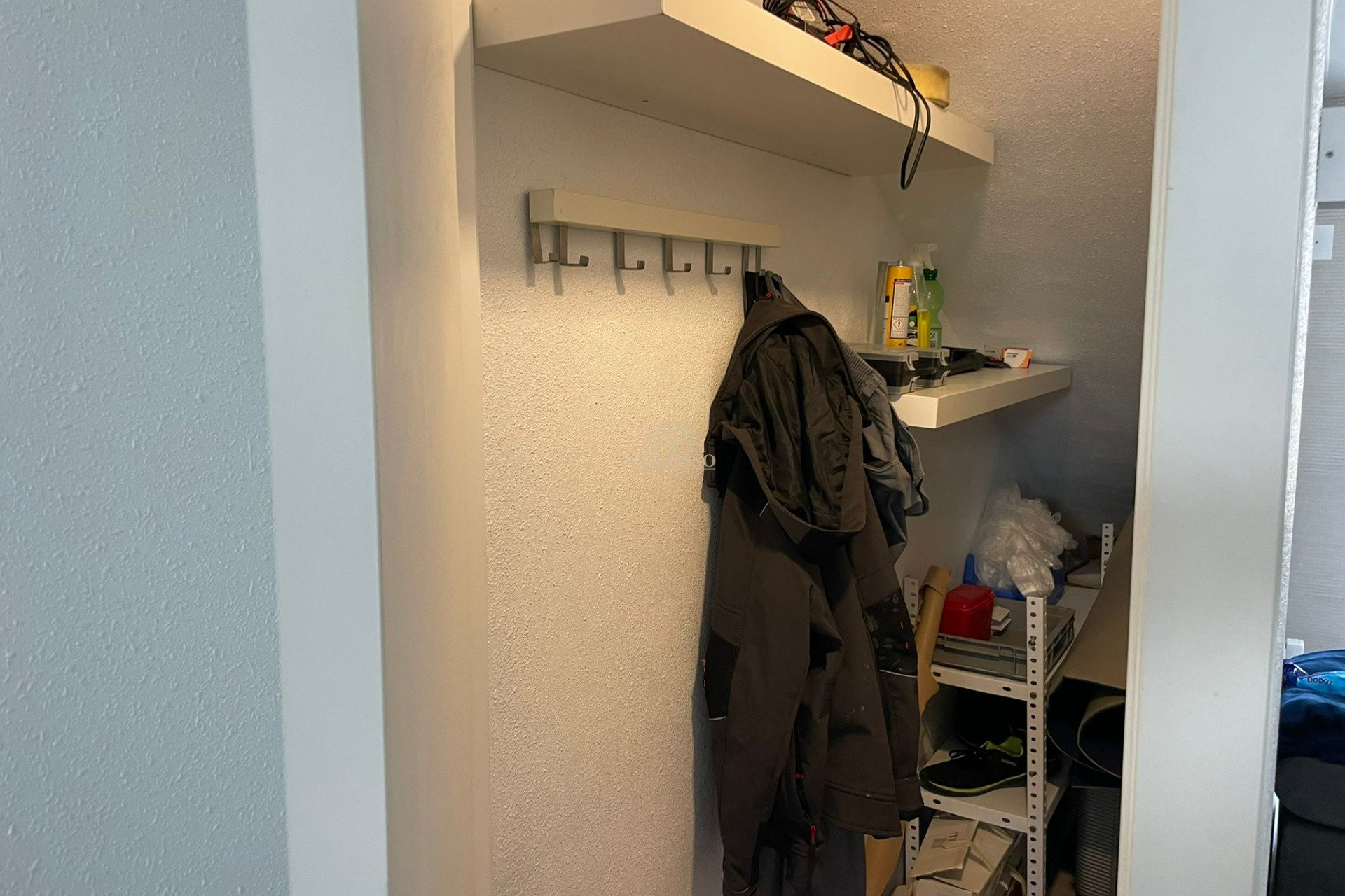 Resale - Casa -
Orihuela Costa - Los Altos