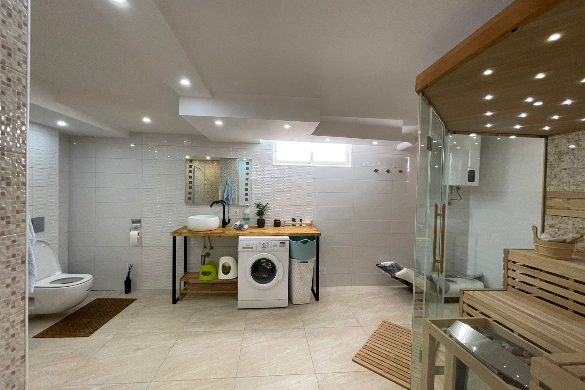 Resale - Casa -
Orihuela Costa - Los Altos
