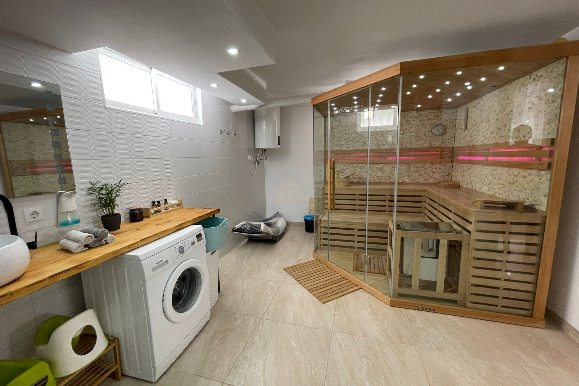 Resale - Casa -
Orihuela Costa - Los Altos