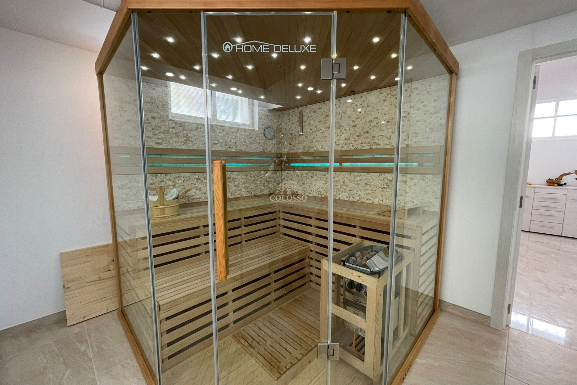Resale - Casa -
Orihuela Costa - Los Altos