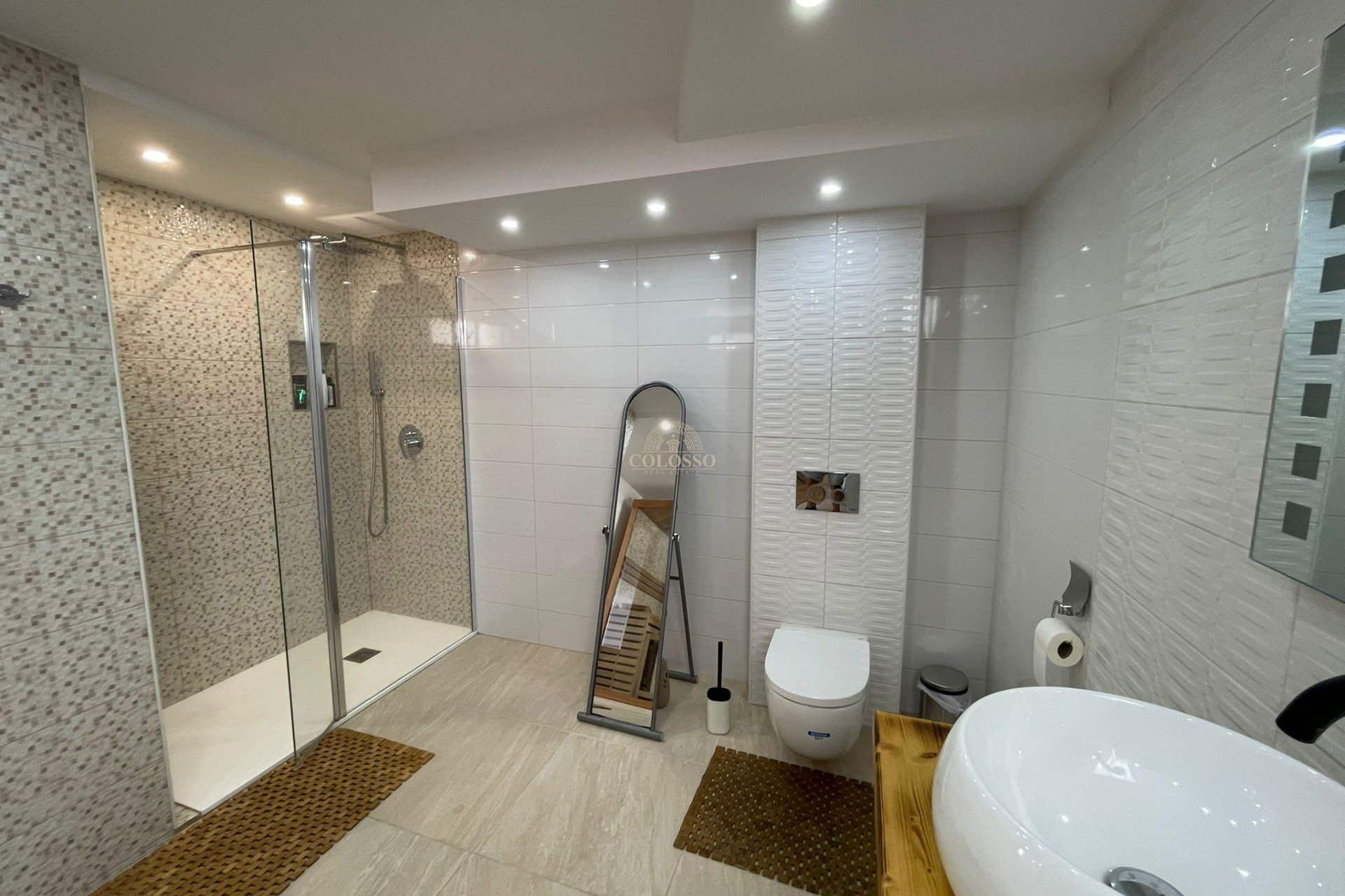 Resale - Casa -
Orihuela Costa - Los Altos