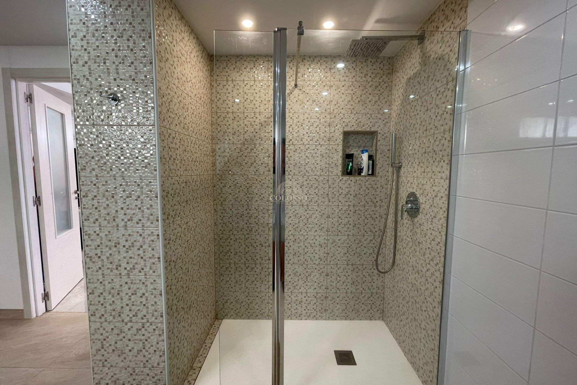 Resale - Casa -
Orihuela Costa - Los Altos