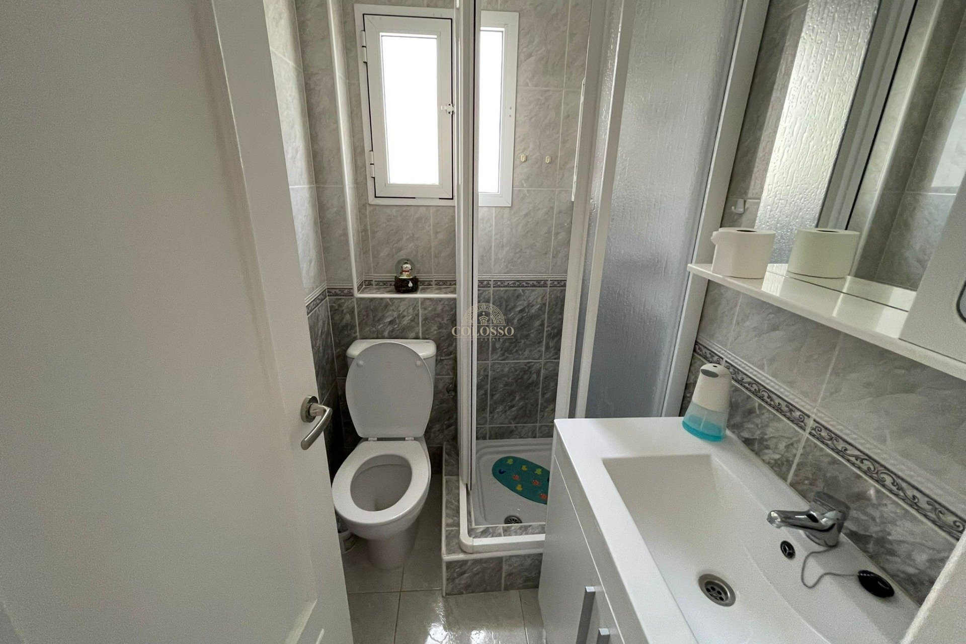 Resale - Casa -
Orihuela Costa - Los Altos