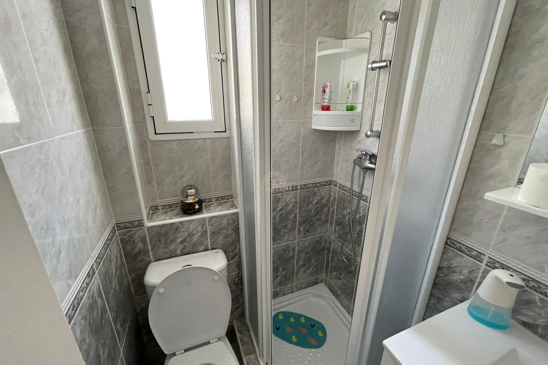 Resale - Casa -
Orihuela Costa - Los Altos