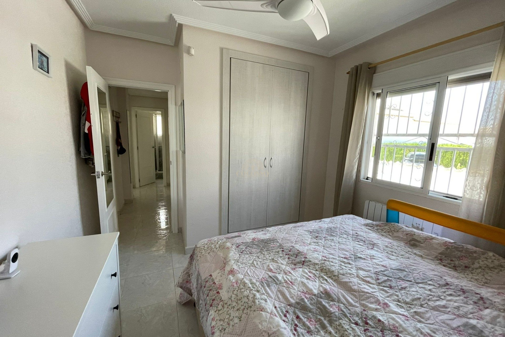 Resale - Casa -
Orihuela Costa - Los Altos