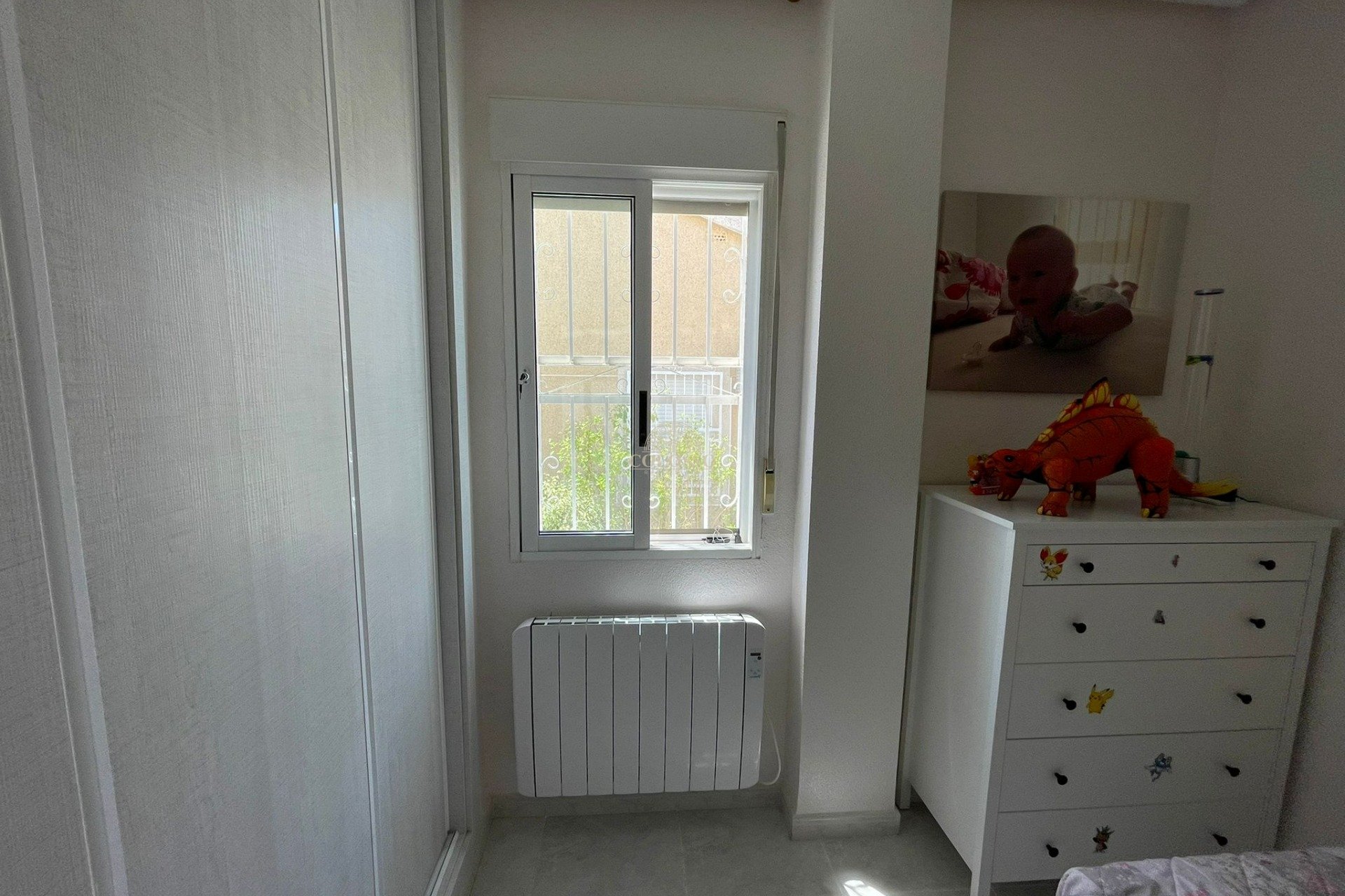 Resale - Casa -
Orihuela Costa - Los Altos
